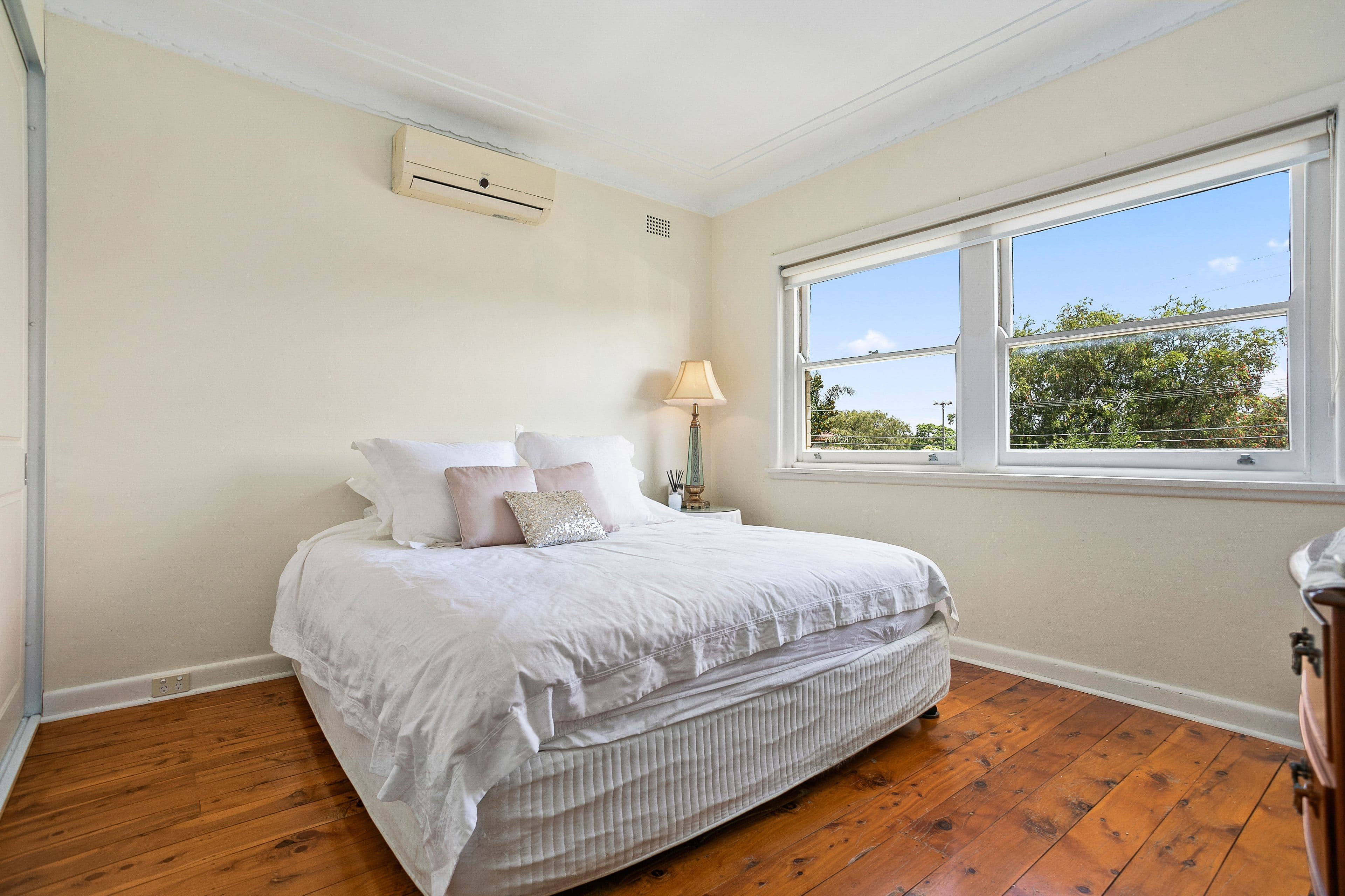 6 Borgah Street, Carss Park NSW 2221, Carss Park - Thumbnail 7