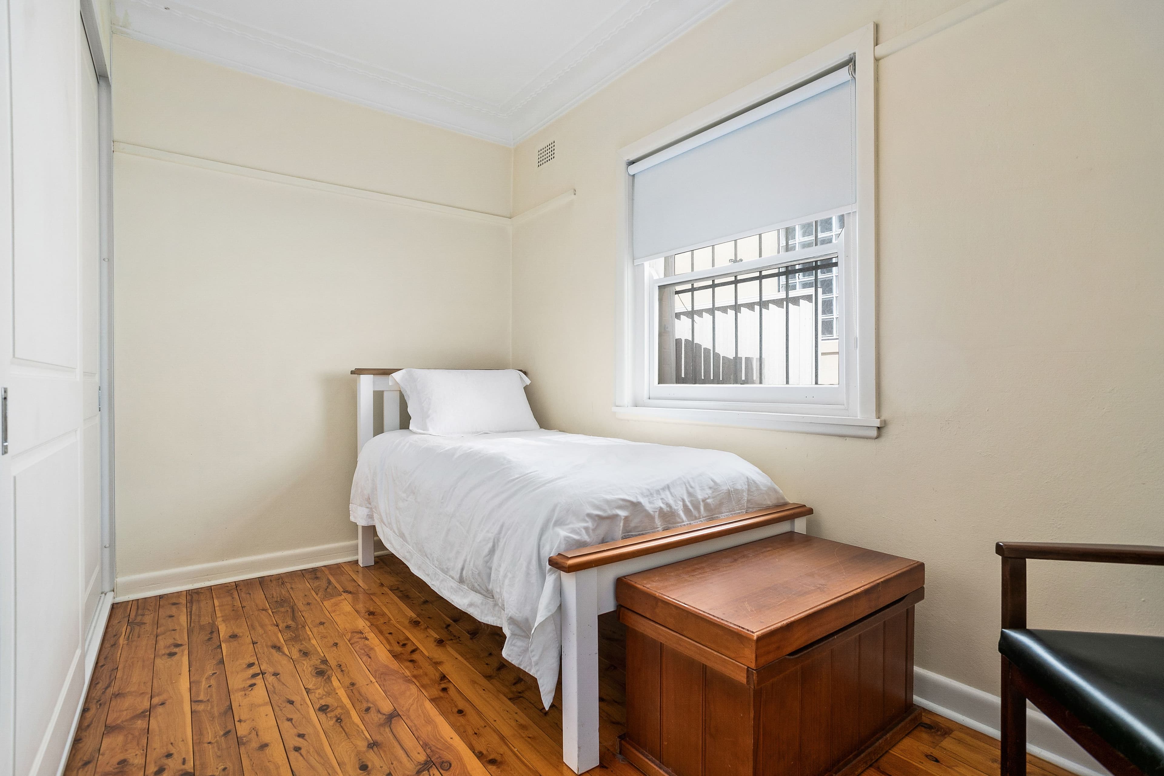 6 Borgah Street, Carss Park NSW 2221, Carss Park - Thumbnail 8