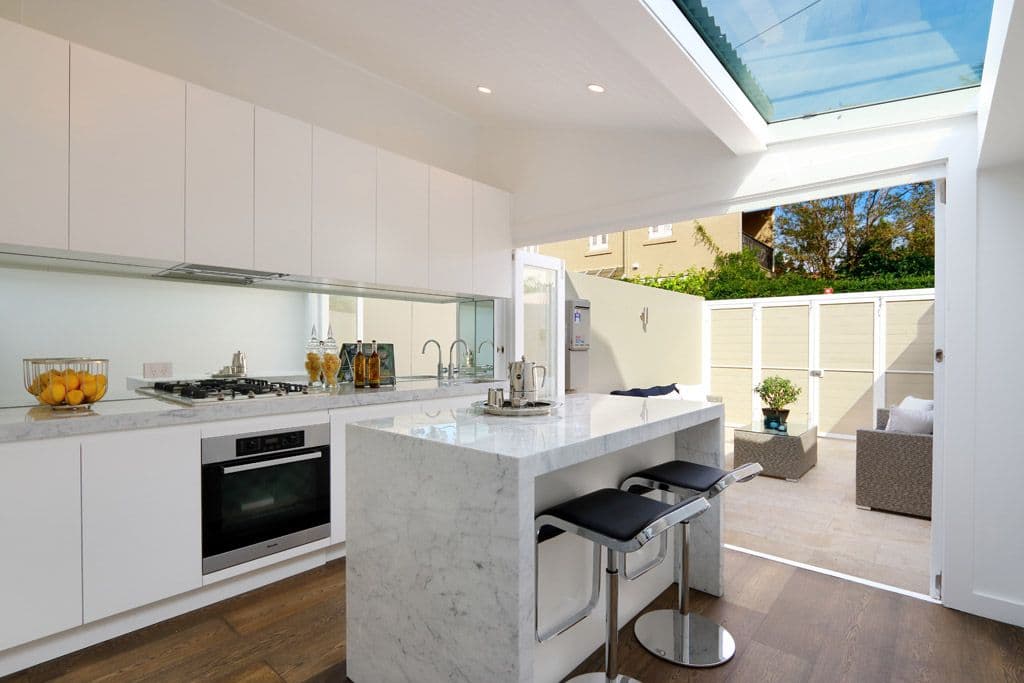 12 Cambridge Street, PADDINGTON NSW 2021, Paddington - Thumbnail 2