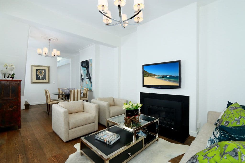 12 Cambridge Street, PADDINGTON NSW 2021, Paddington - Thumbnail 3
