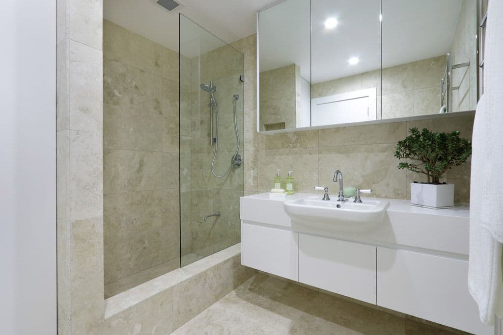 12 Cambridge Street, PADDINGTON NSW 2021, Paddington - Thumbnail 4
