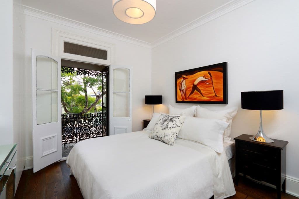 12 Cambridge Street, PADDINGTON NSW 2021, Paddington - Thumbnail 5