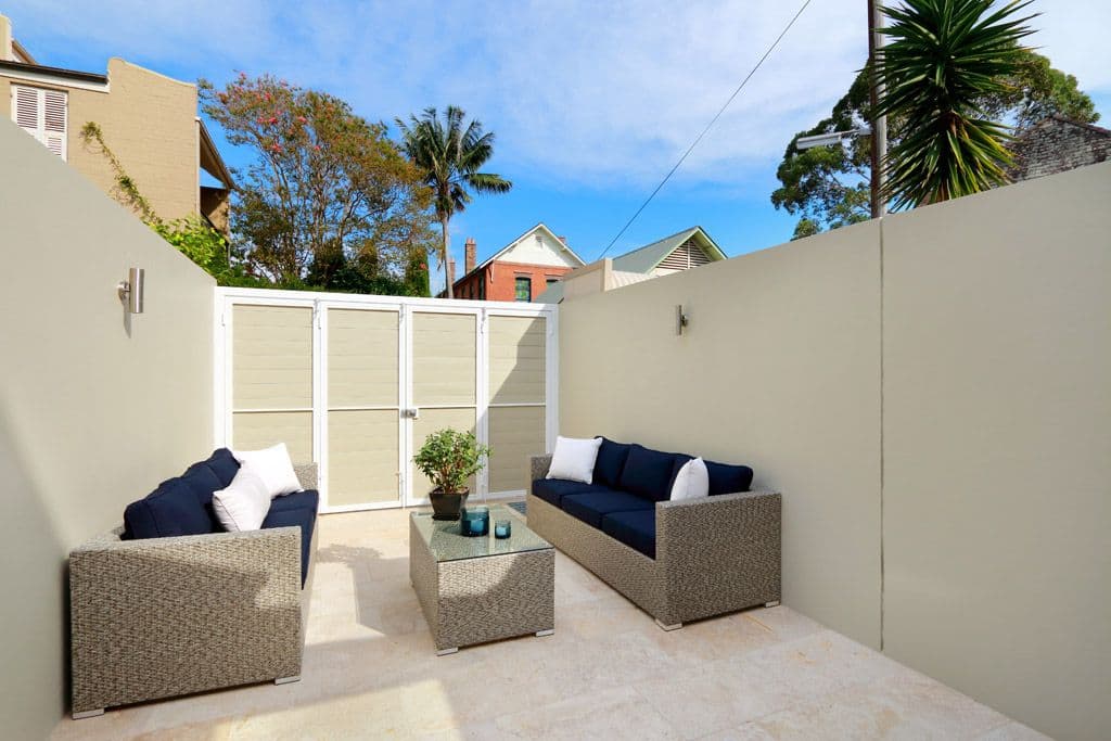 12 Cambridge Street, PADDINGTON NSW 2021, Paddington - Thumbnail 6