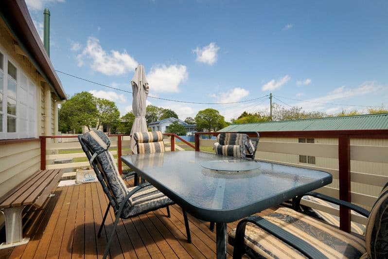 3 Dunne Street, Harristown QLD 4350, Harristown - Thumbnail 4