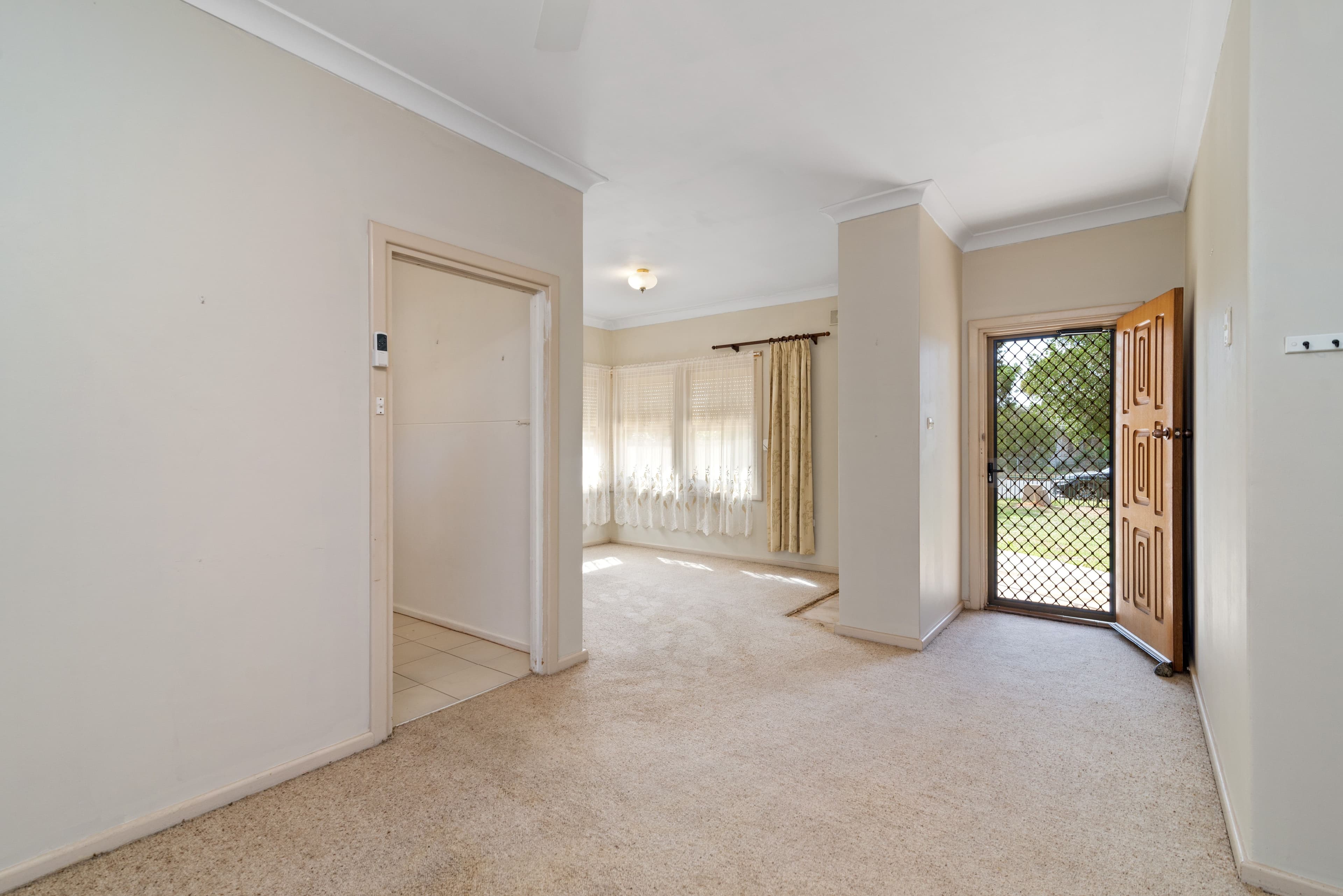 12 Siddall Road, Elizabeth Vale SA 5112, Elizabeth Vale - Thumbnail 3