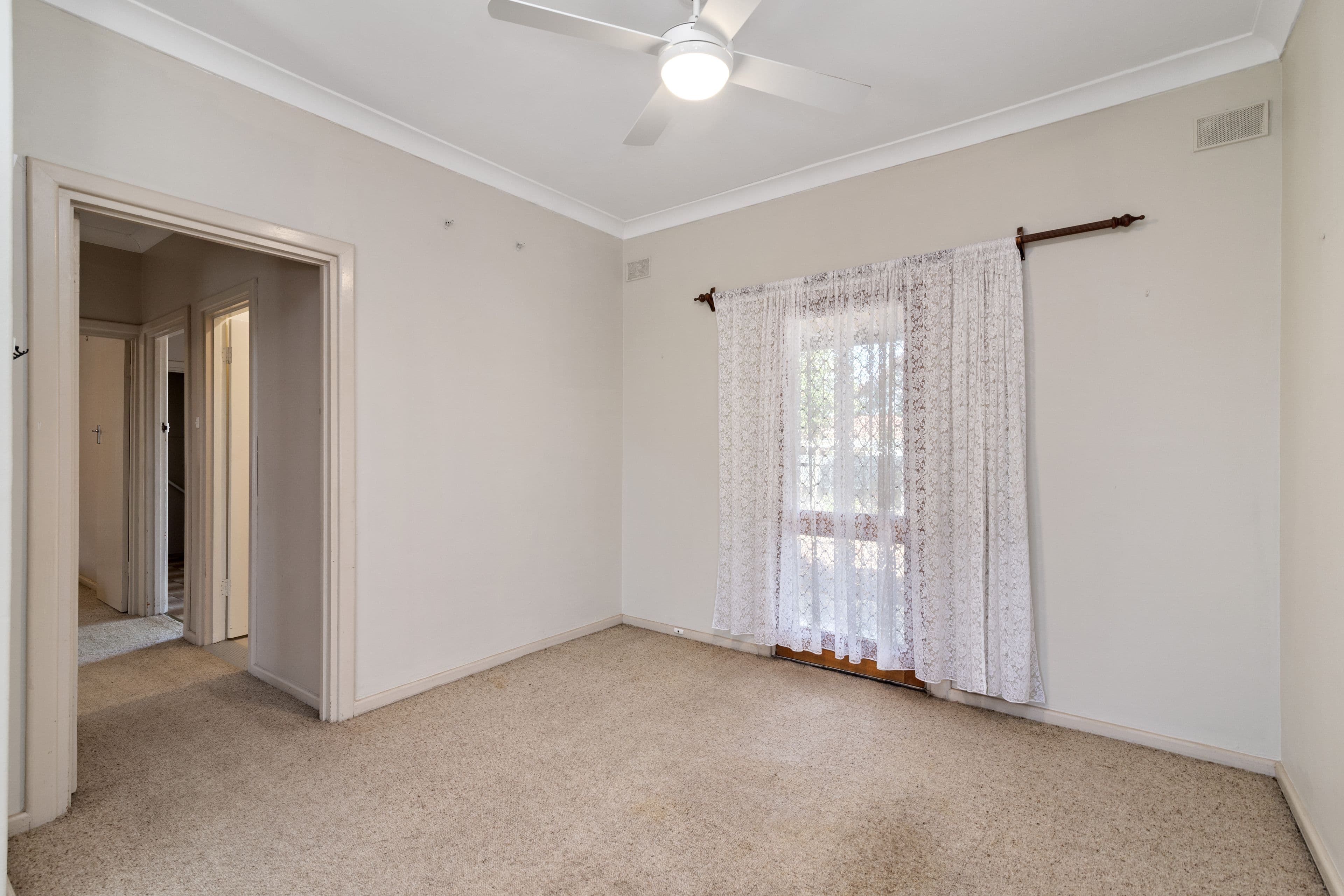 12 Siddall Road, Elizabeth Vale SA 5112, Elizabeth Vale - Thumbnail 5