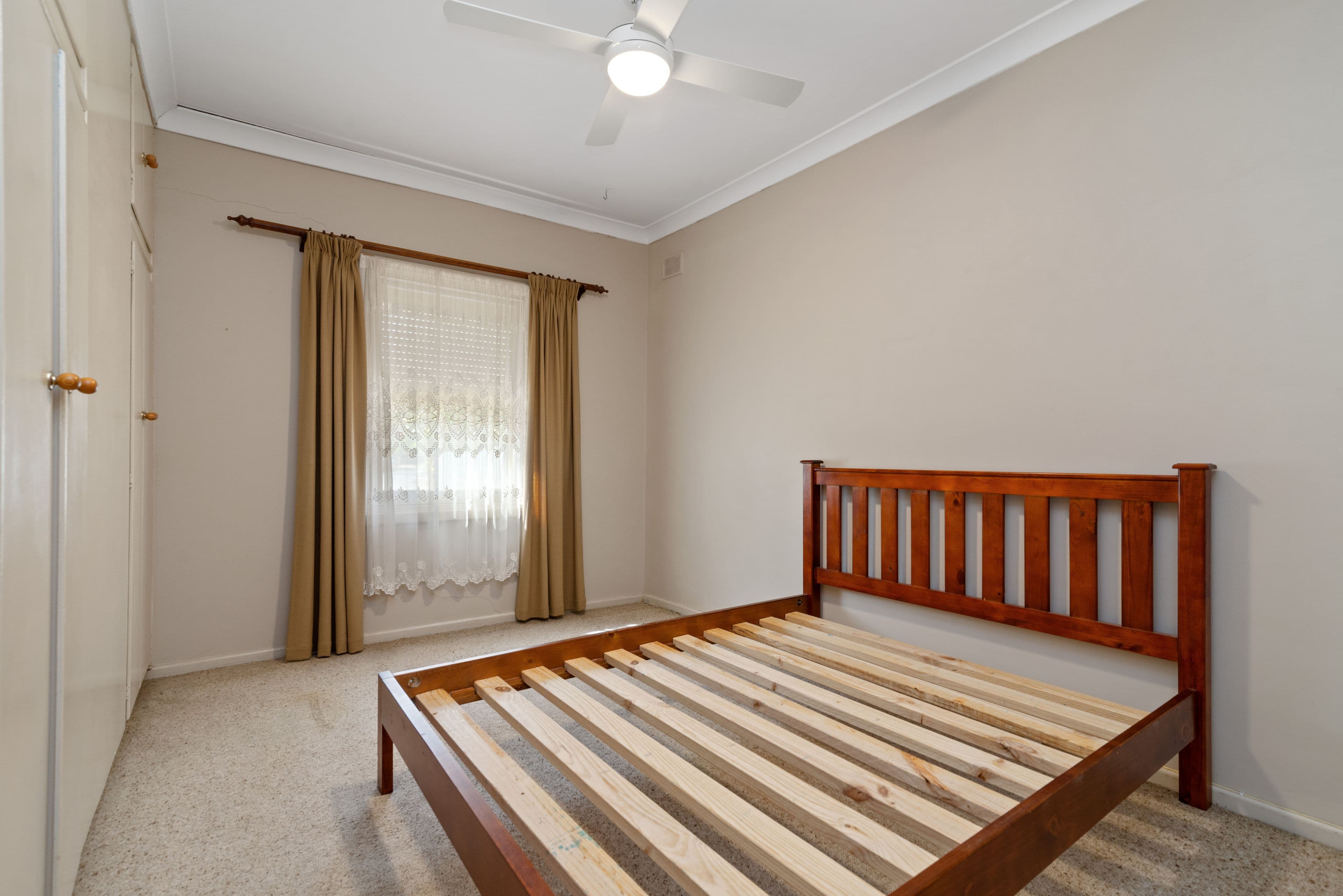 12 Siddall Road, Elizabeth Vale SA 5112, Elizabeth Vale - Thumbnail 6