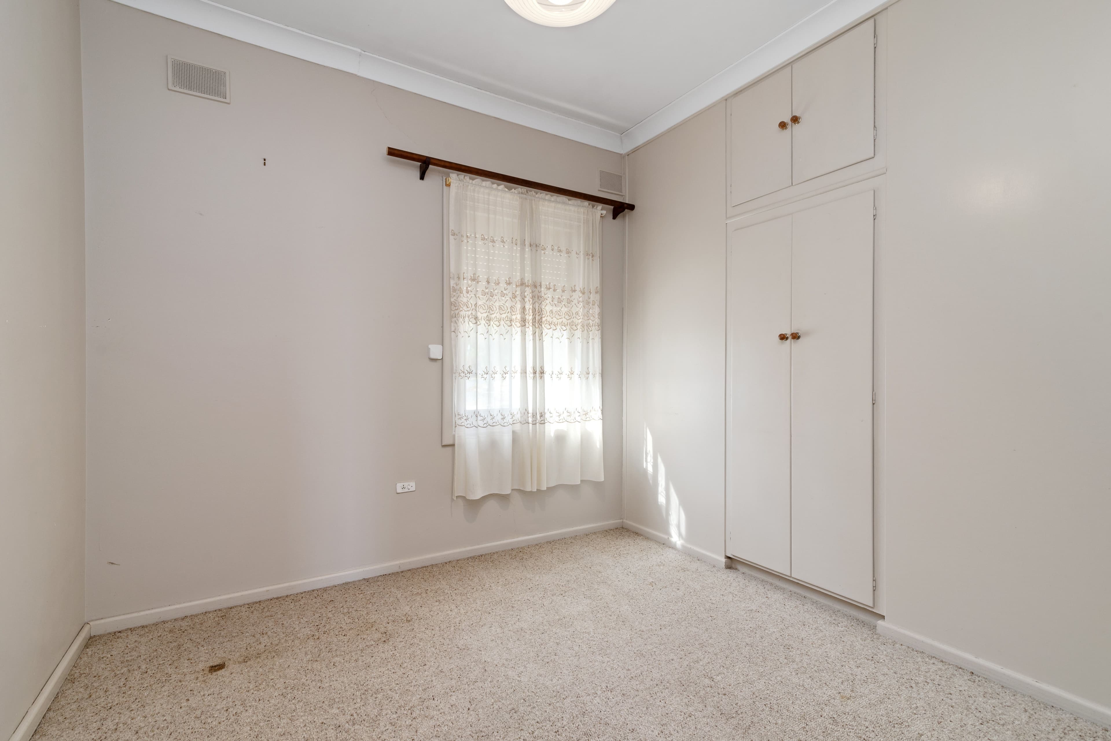 12 Siddall Road, Elizabeth Vale SA 5112, Elizabeth Vale - Thumbnail 7