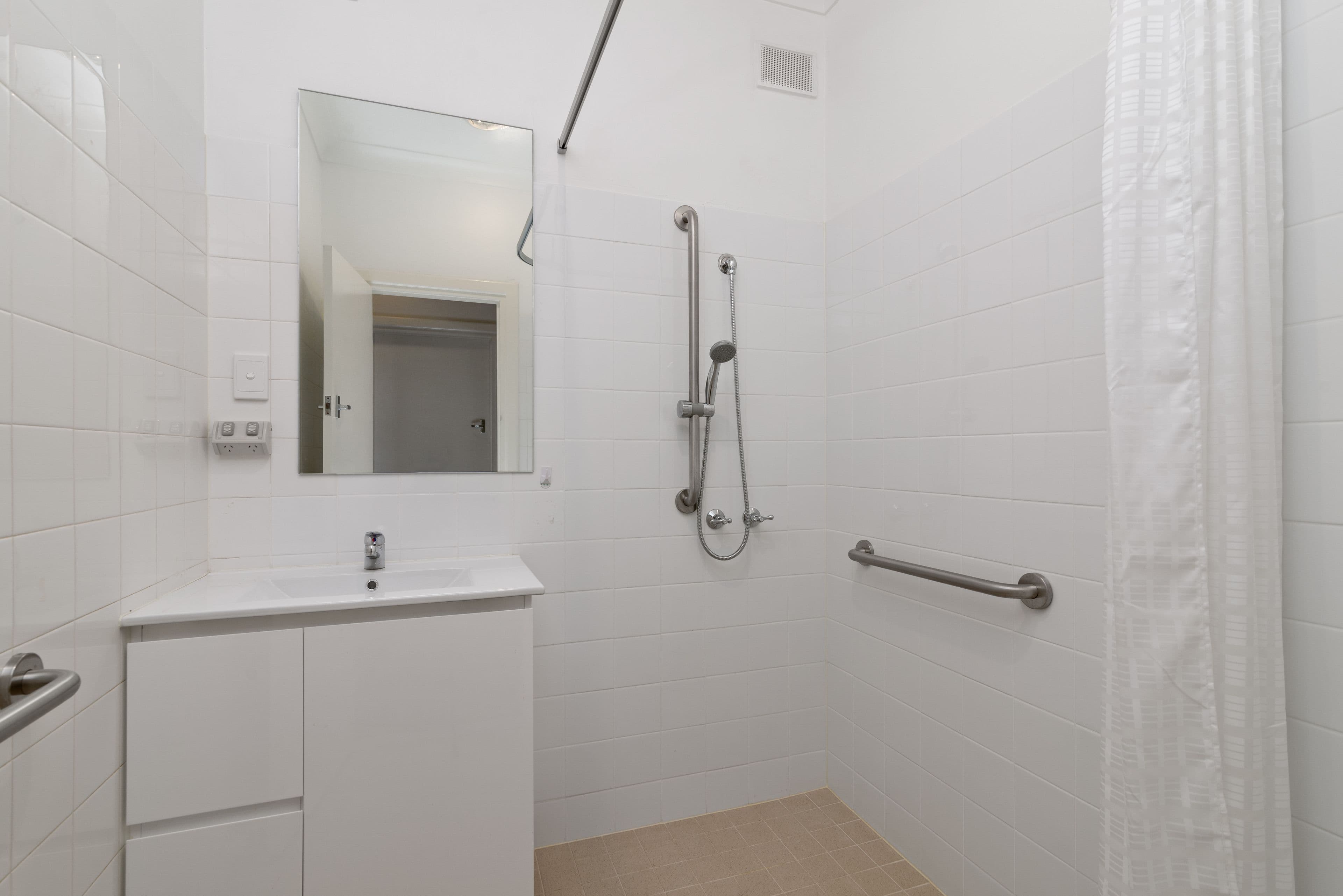 12 Siddall Road, Elizabeth Vale SA 5112, Elizabeth Vale - Thumbnail 8
