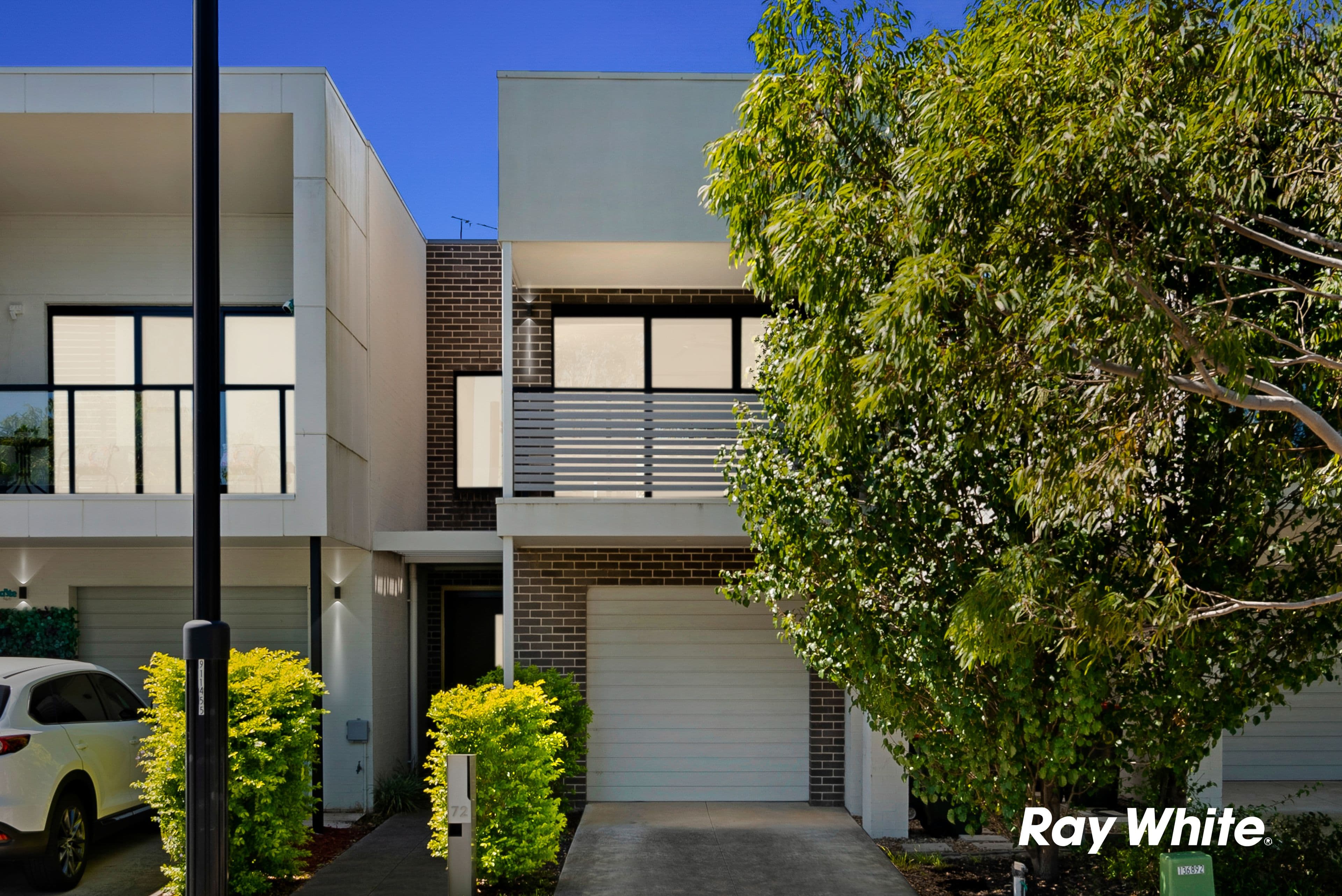 72 Greenbank Drive, Blacktown NSW 2148, Blacktown - Image 1