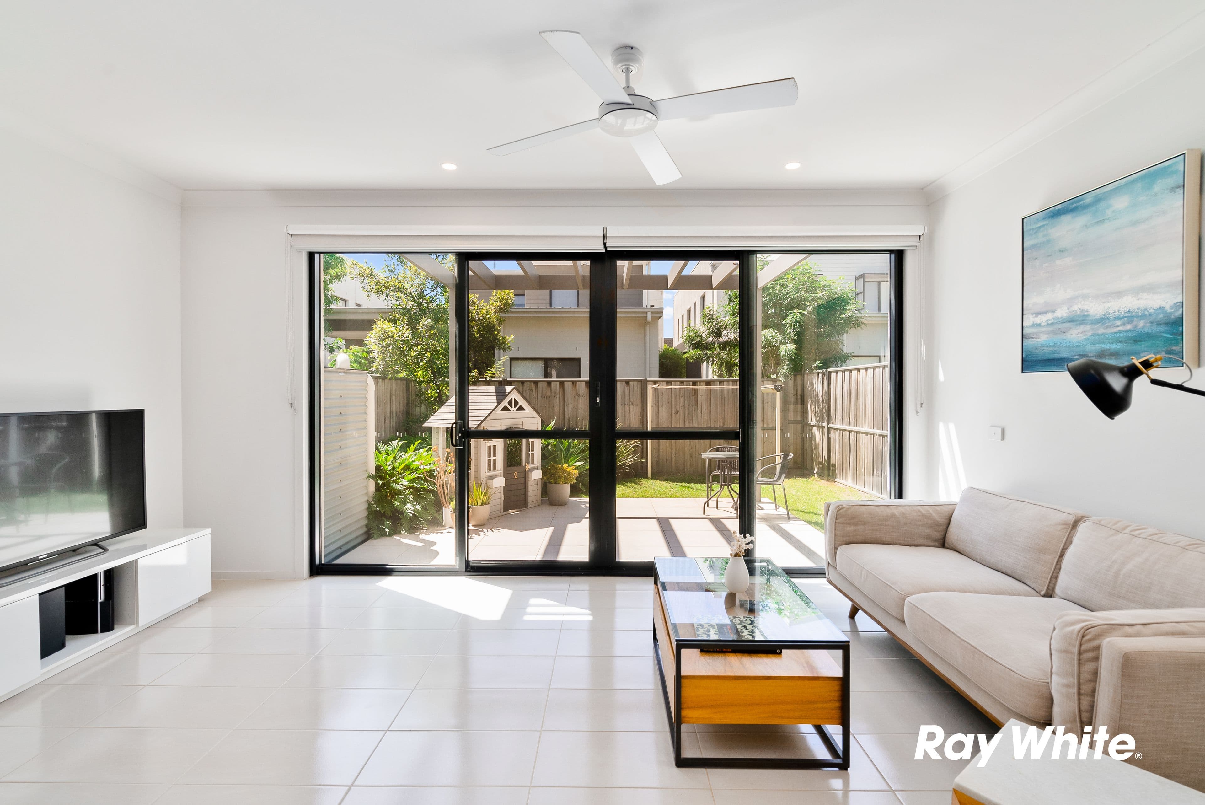 72 Greenbank Drive, Blacktown NSW 2148, Blacktown - Thumbnail 2