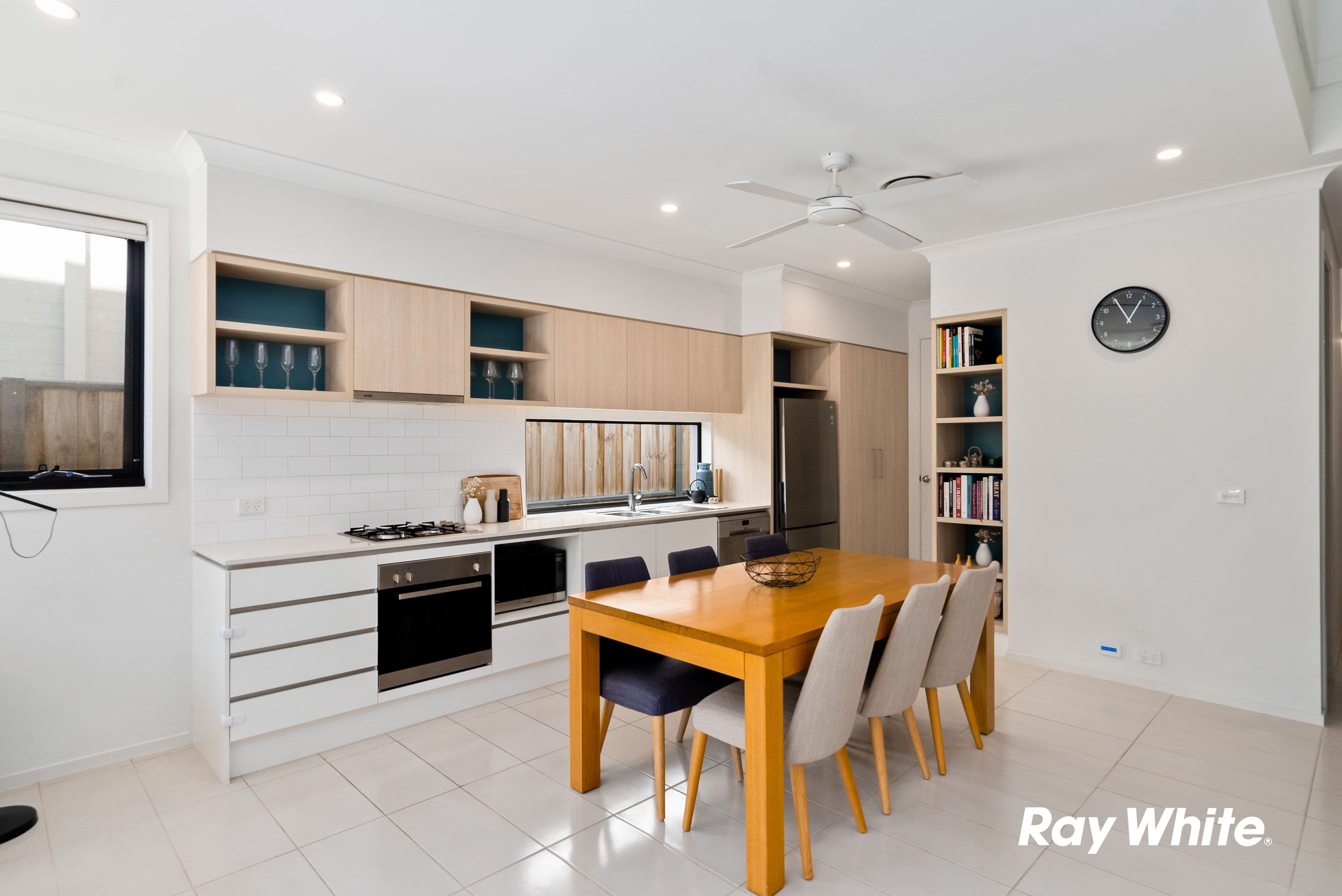 72 Greenbank Drive, Blacktown NSW 2148, Blacktown - Thumbnail 3