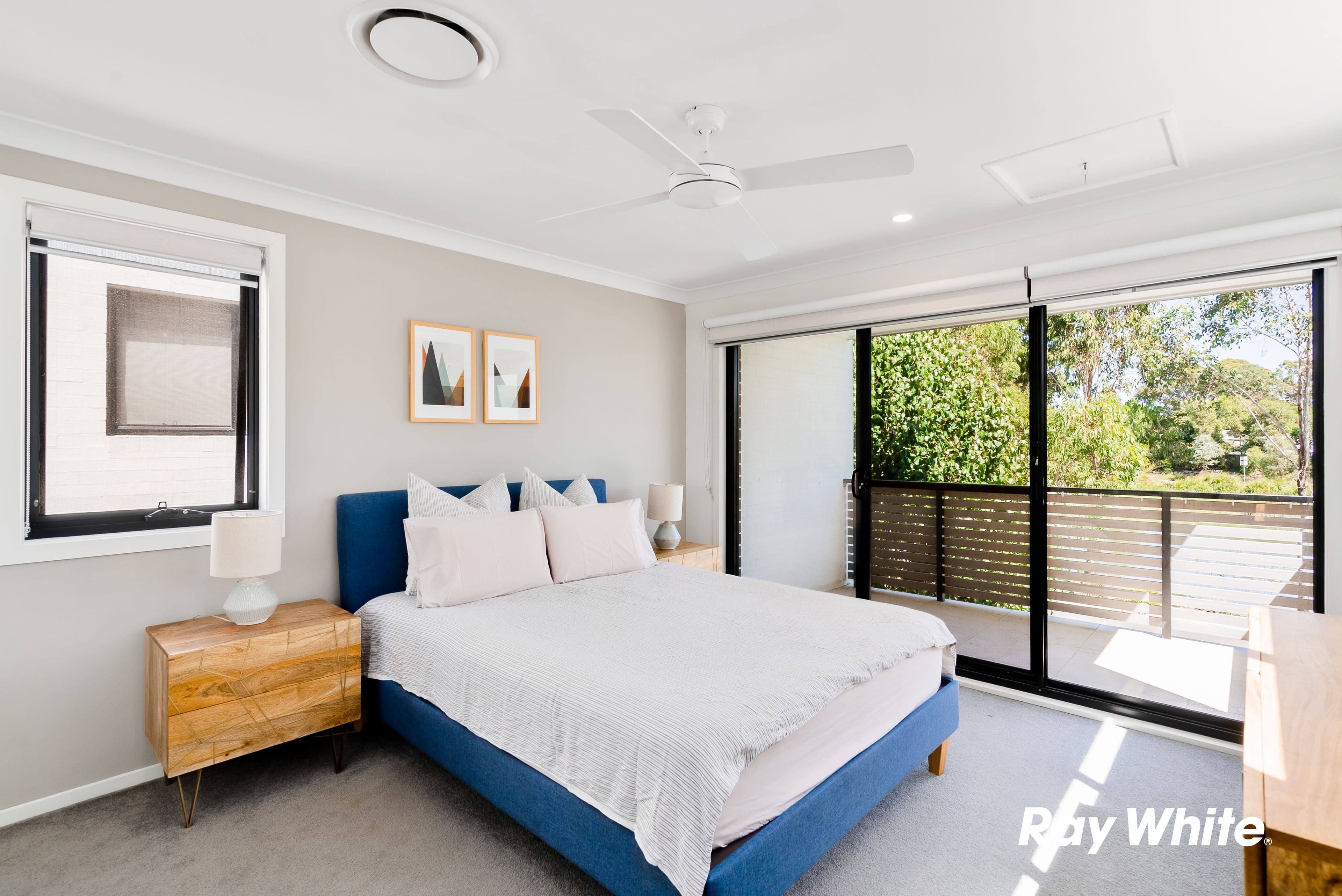 72 Greenbank Drive, Blacktown NSW 2148, Blacktown - Thumbnail 5