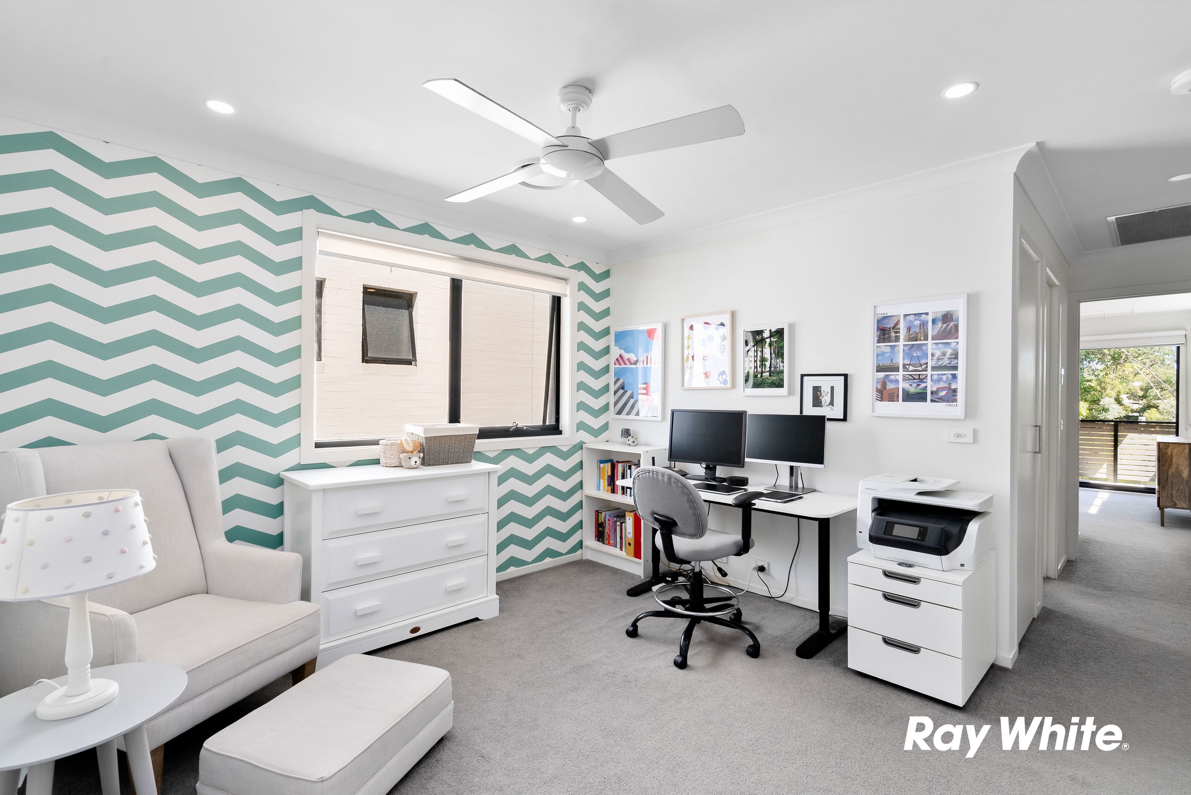 72 Greenbank Drive, Blacktown NSW 2148, Blacktown - Thumbnail 6