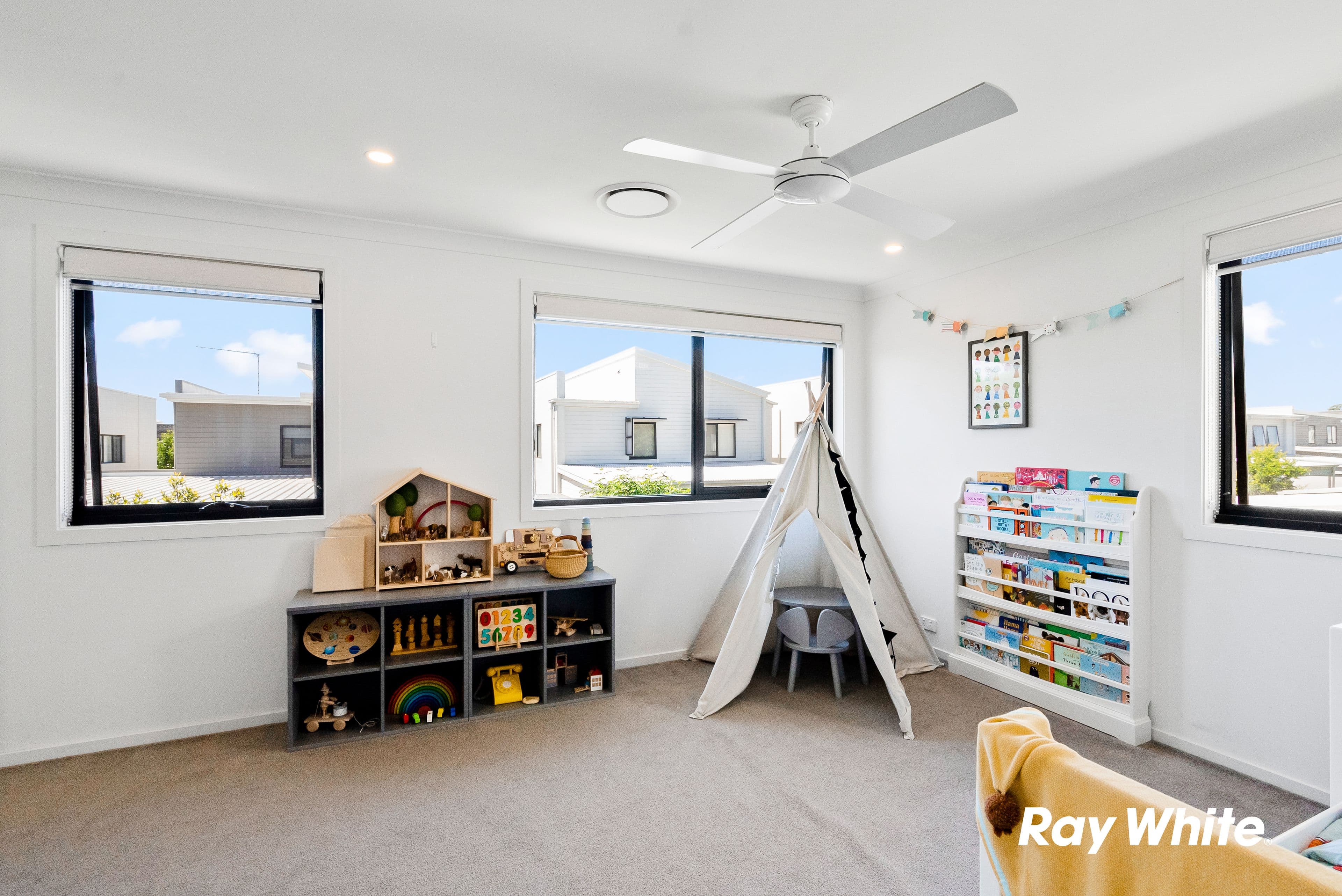 72 Greenbank Drive, Blacktown NSW 2148, Blacktown - Thumbnail 7
