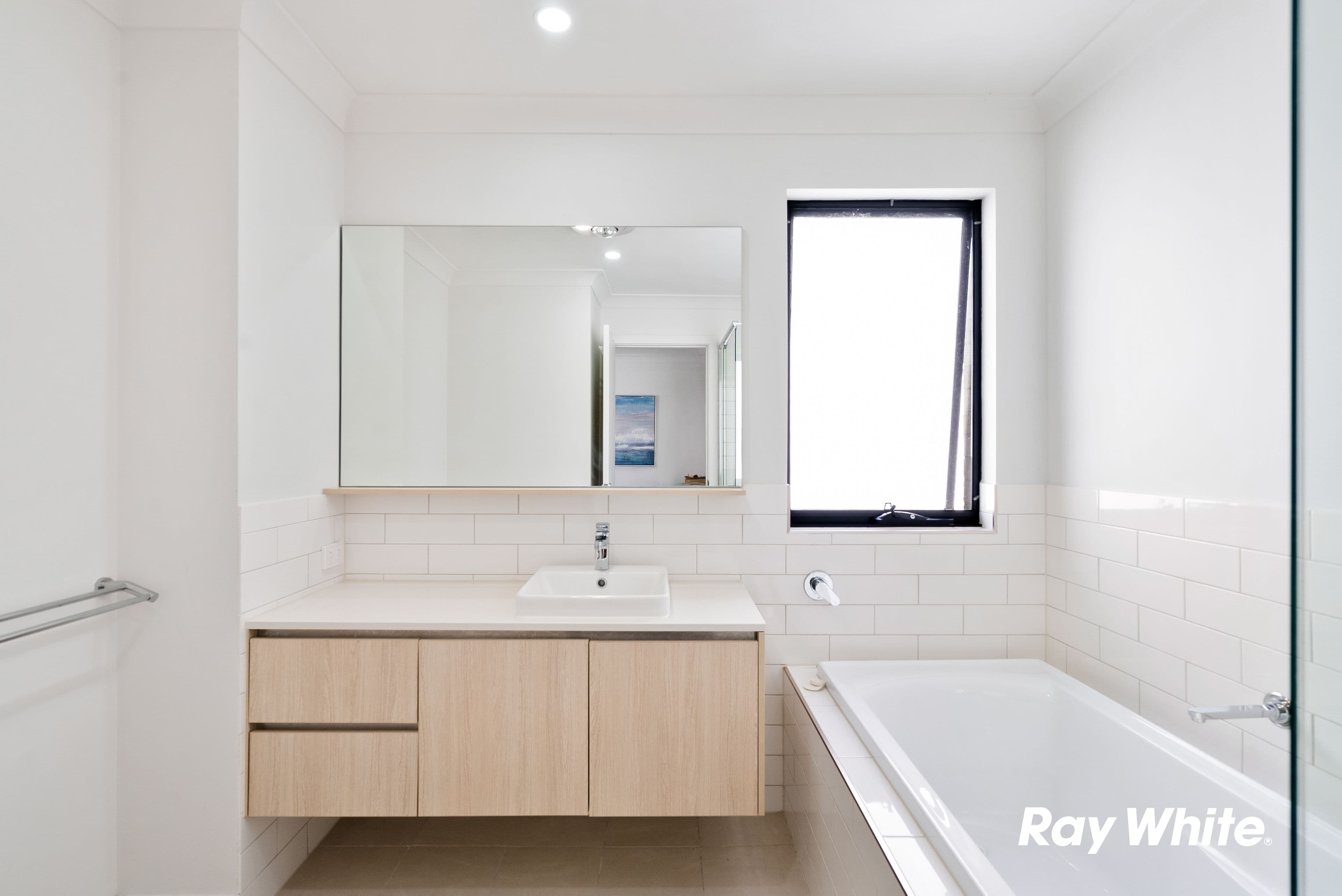 72 Greenbank Drive, Blacktown NSW 2148, Blacktown - Thumbnail 8
