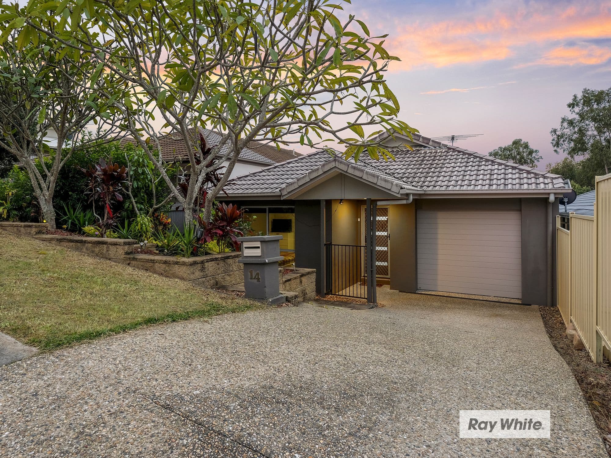 14 Morialta Street, Springfield Lakes QLD 4300, Springfield Lakes - Image 1