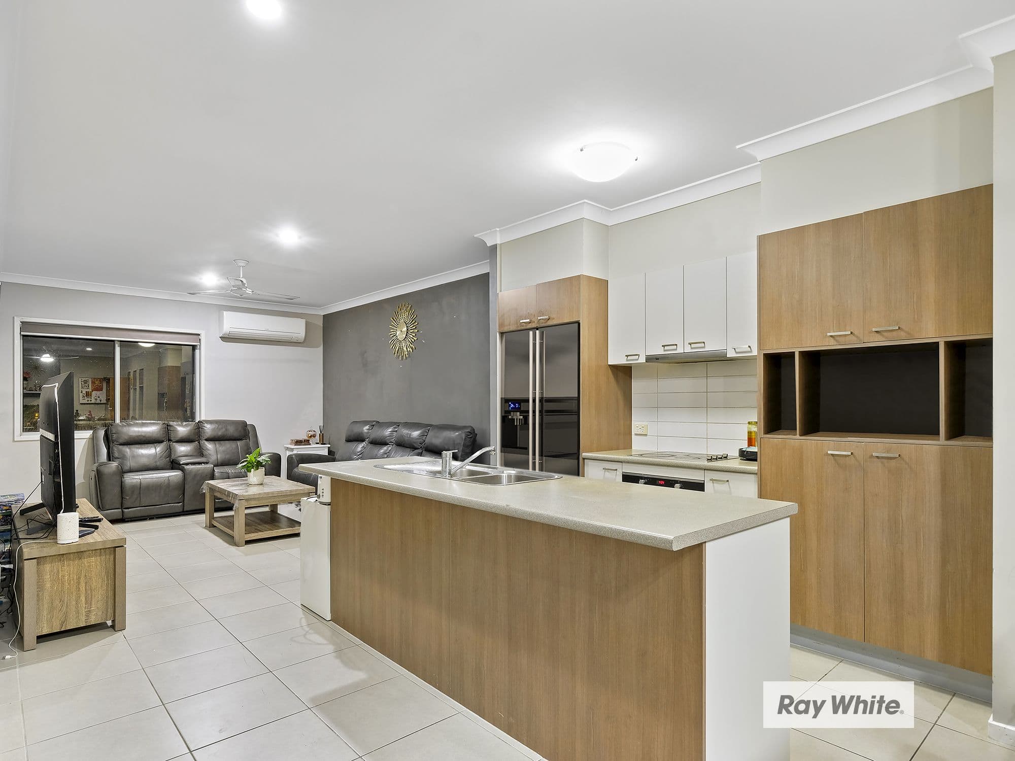 14 Morialta Street, Springfield Lakes QLD 4300, Springfield Lakes - Thumbnail 3
