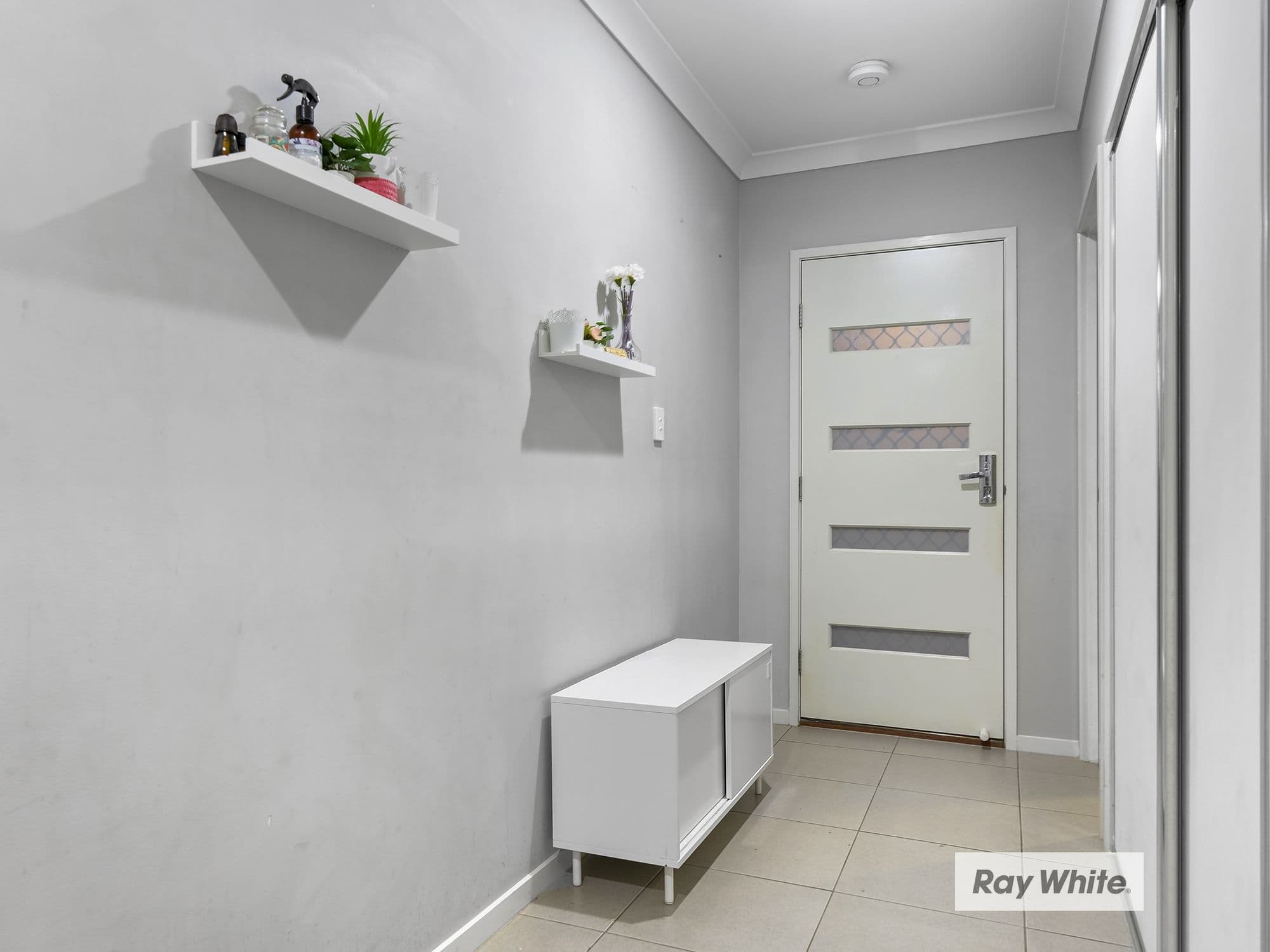 14 Morialta Street, Springfield Lakes QLD 4300, Springfield Lakes - Thumbnail 4