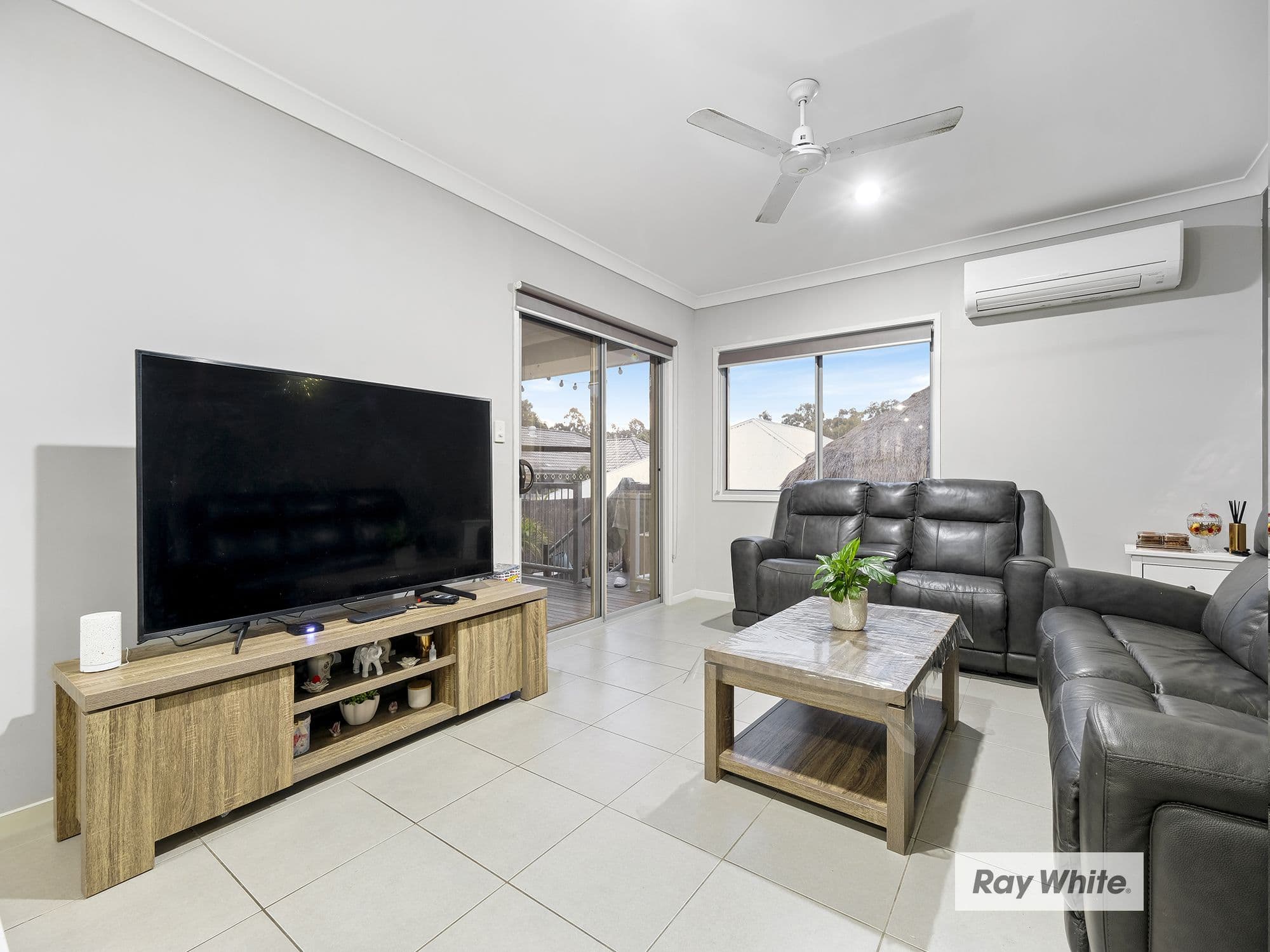 14 Morialta Street, Springfield Lakes QLD 4300, Springfield Lakes - Thumbnail 5