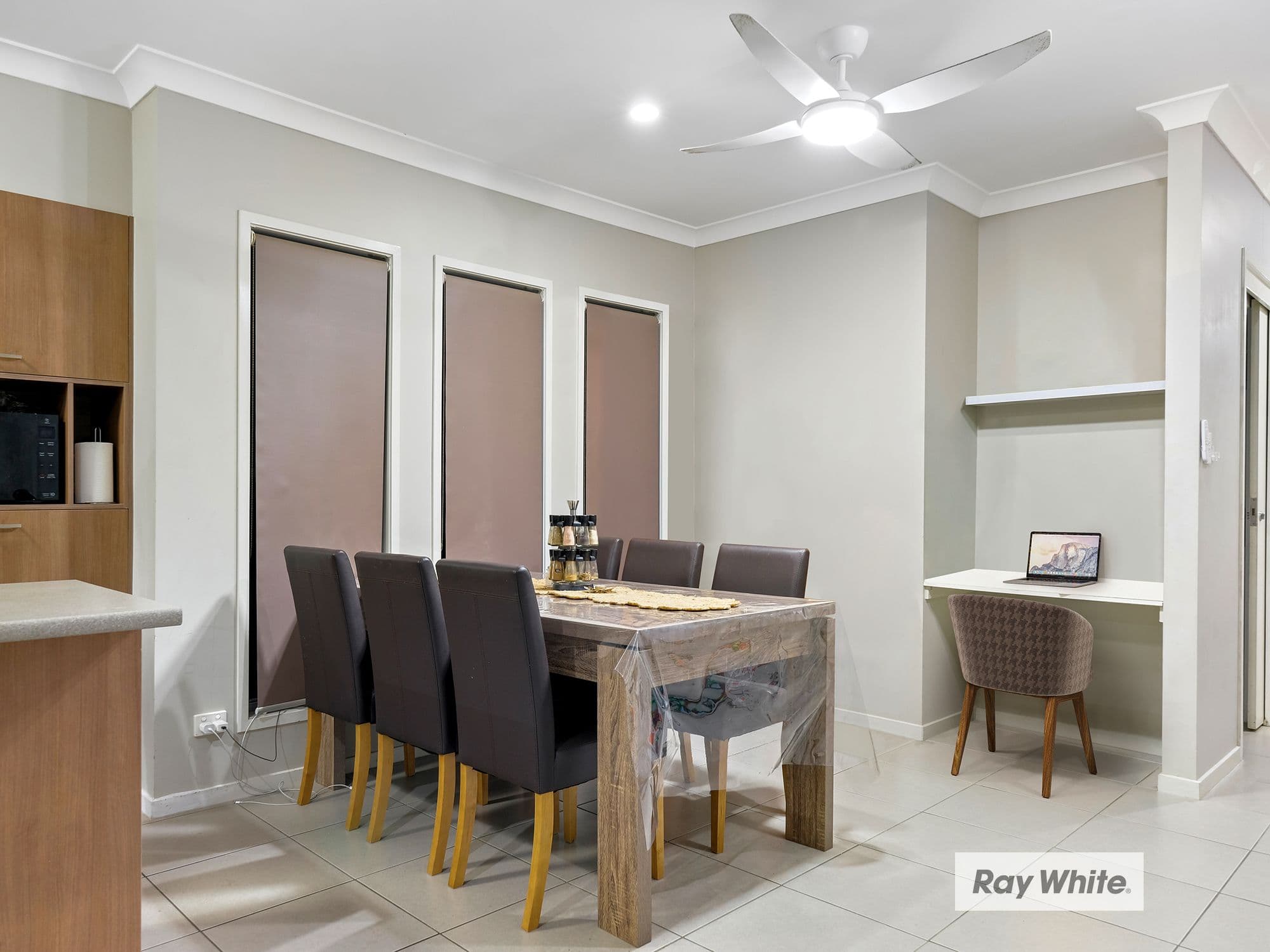 14 Morialta Street, Springfield Lakes QLD 4300, Springfield Lakes - Thumbnail 6