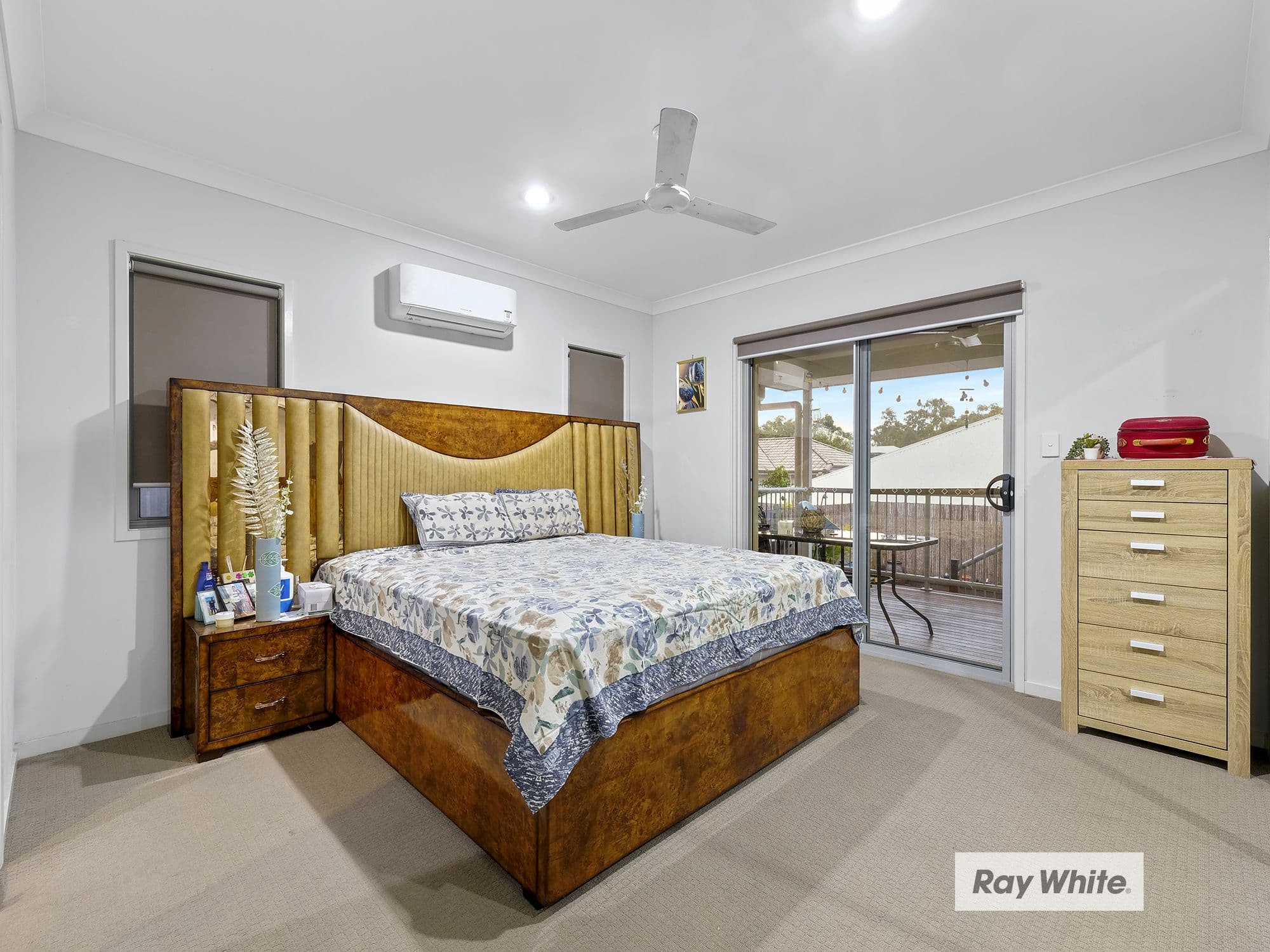 14 Morialta Street, Springfield Lakes QLD 4300, Springfield Lakes - Thumbnail 7