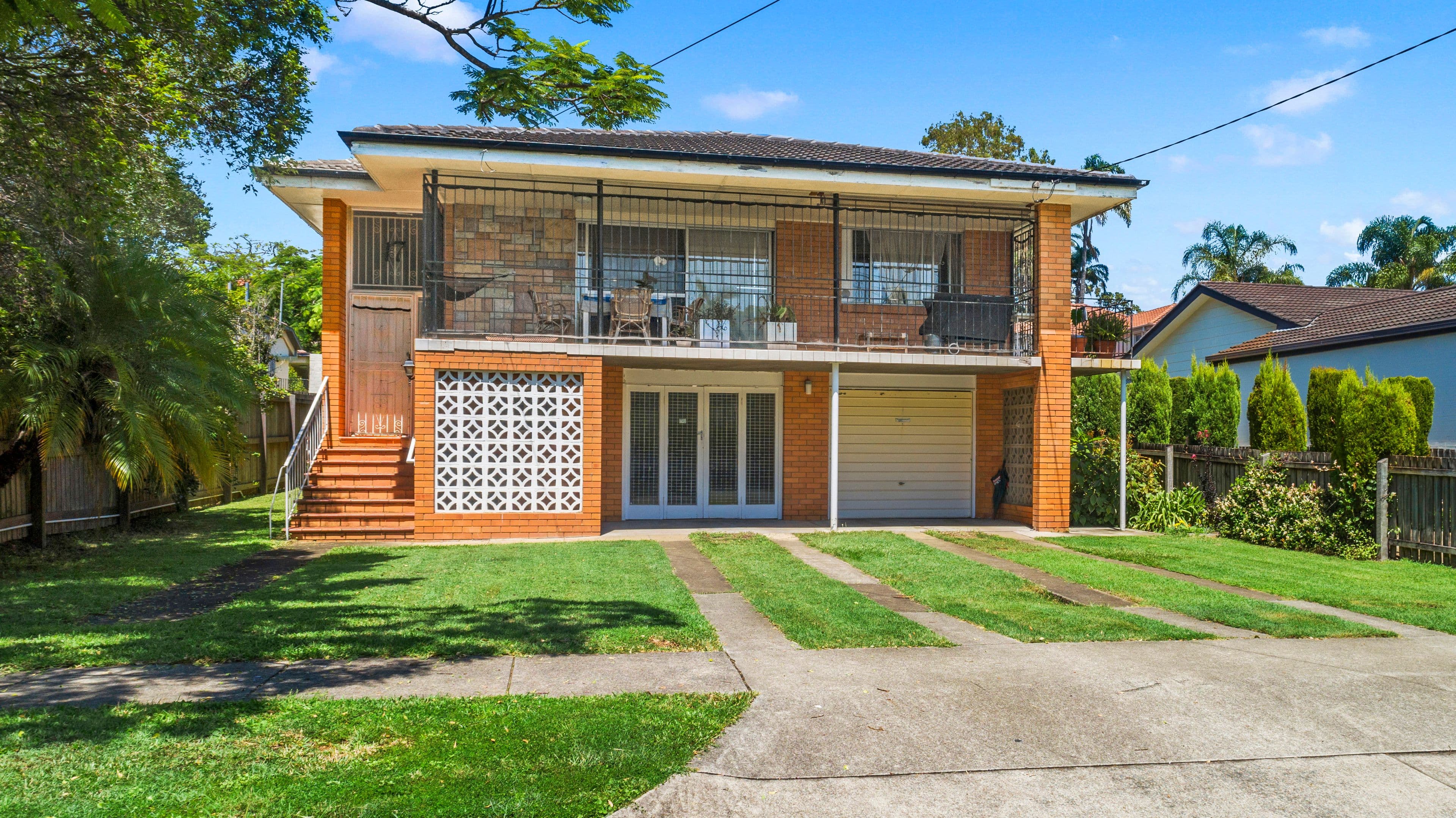 17 Mayfield Street, Ascot QLD 4007, Ascot - Image 1