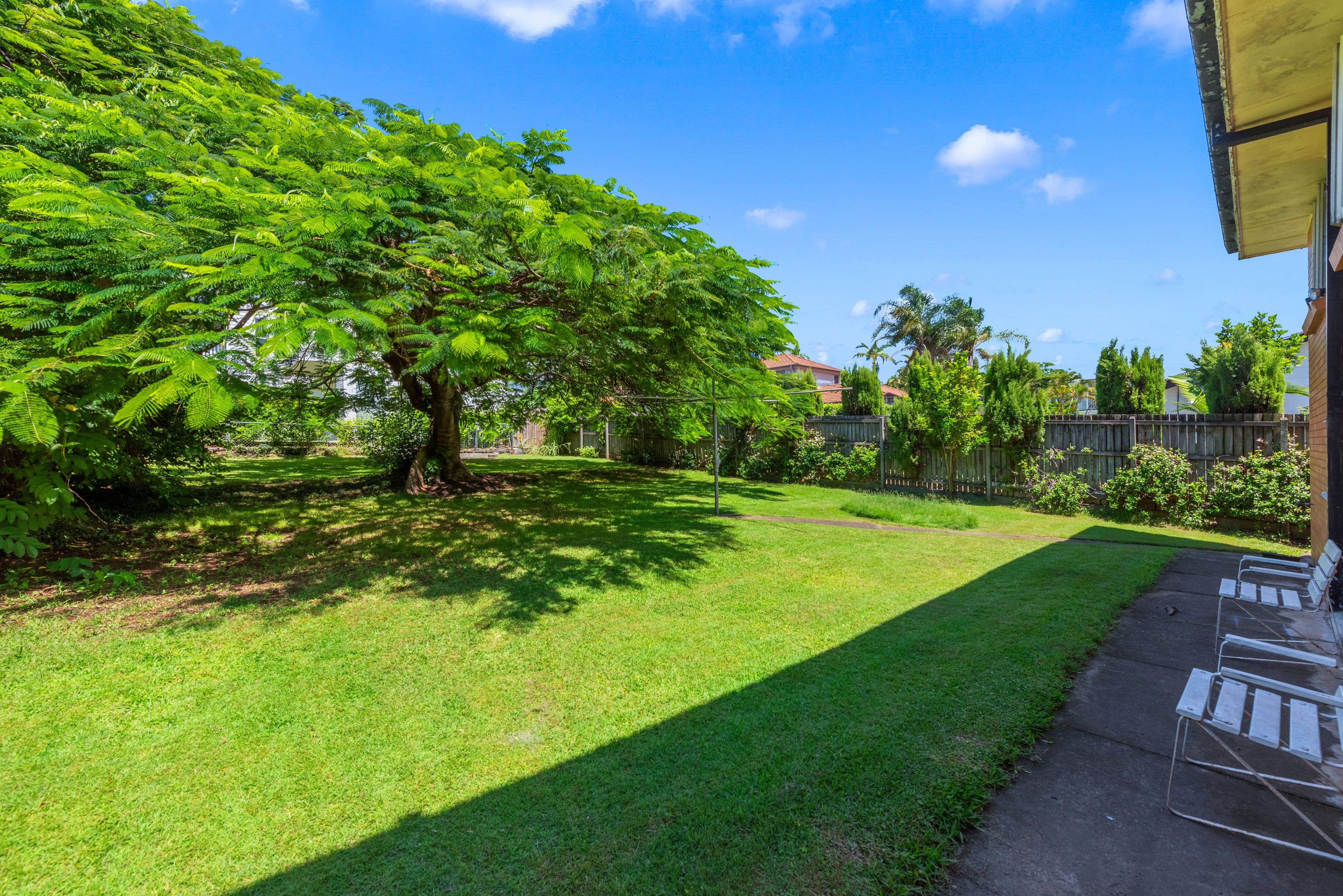 17 Mayfield Street, Ascot QLD 4007, Ascot - Thumbnail 5