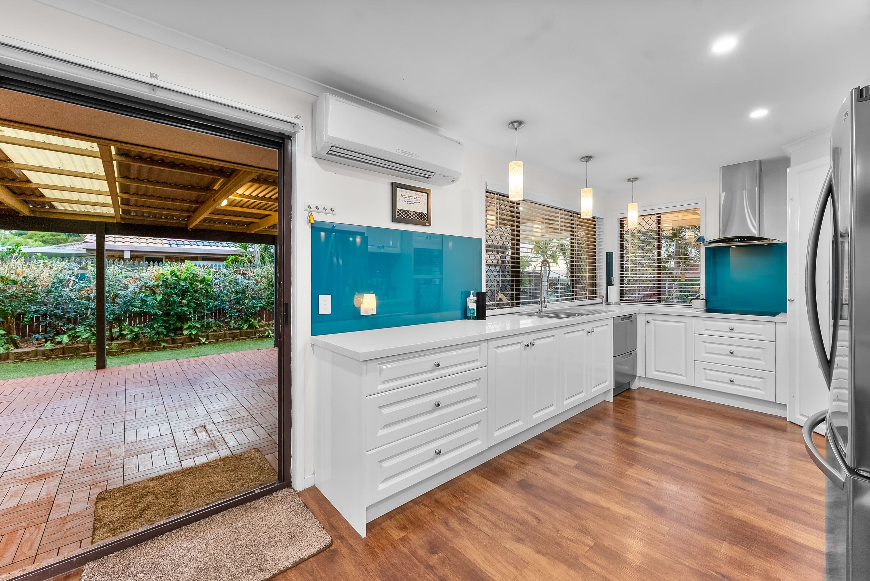 31 Marlene Street, Murrumba Downs QLD 4503, Murrumba Downs - Thumbnail 4