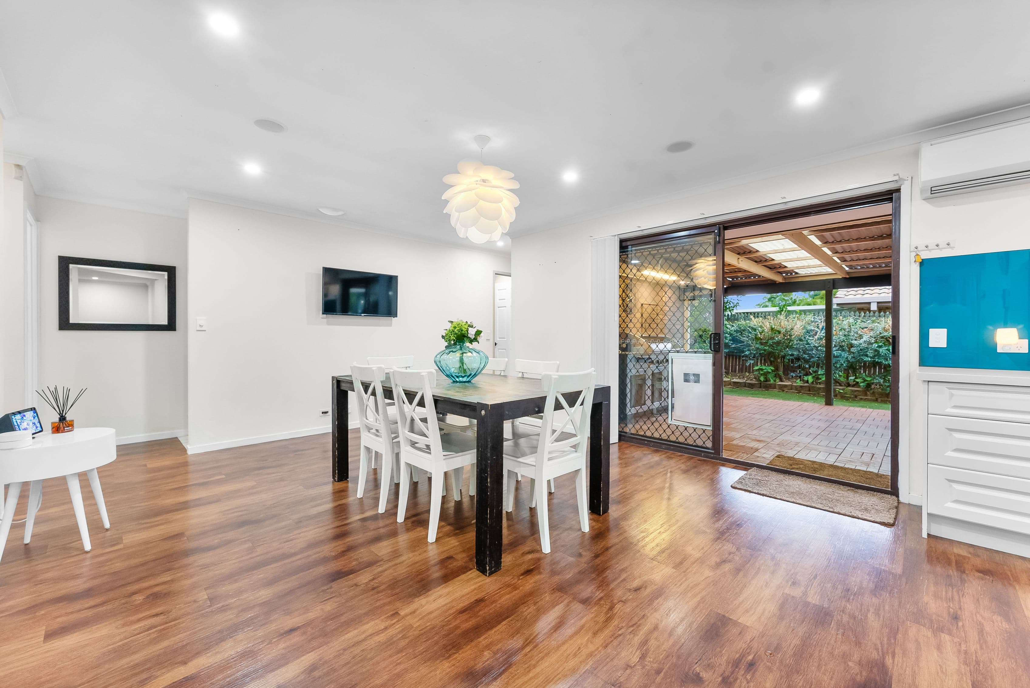31 Marlene Street, Murrumba Downs QLD 4503, Murrumba Downs - Thumbnail 5