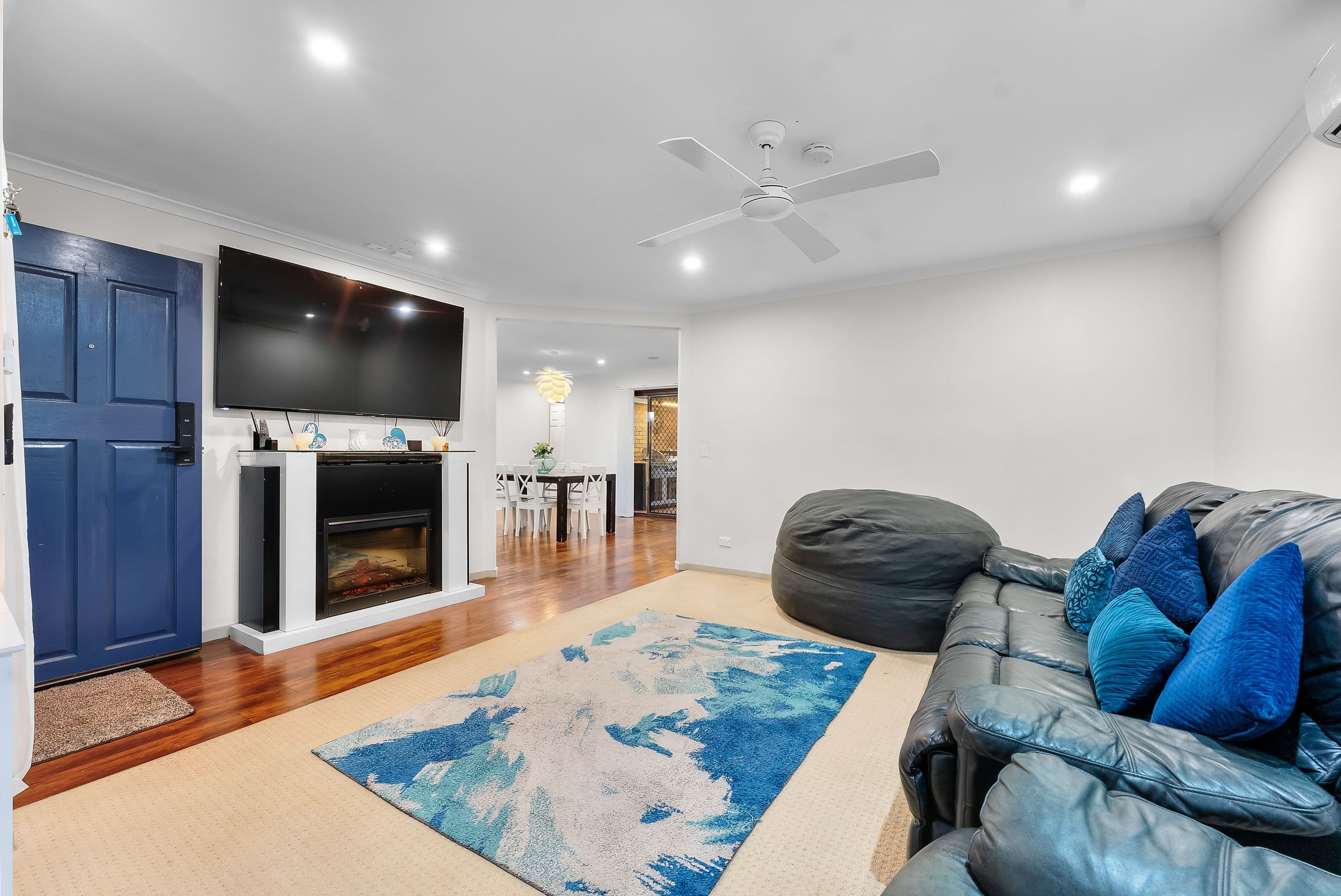 31 Marlene Street, Murrumba Downs QLD 4503, Murrumba Downs - Thumbnail 7