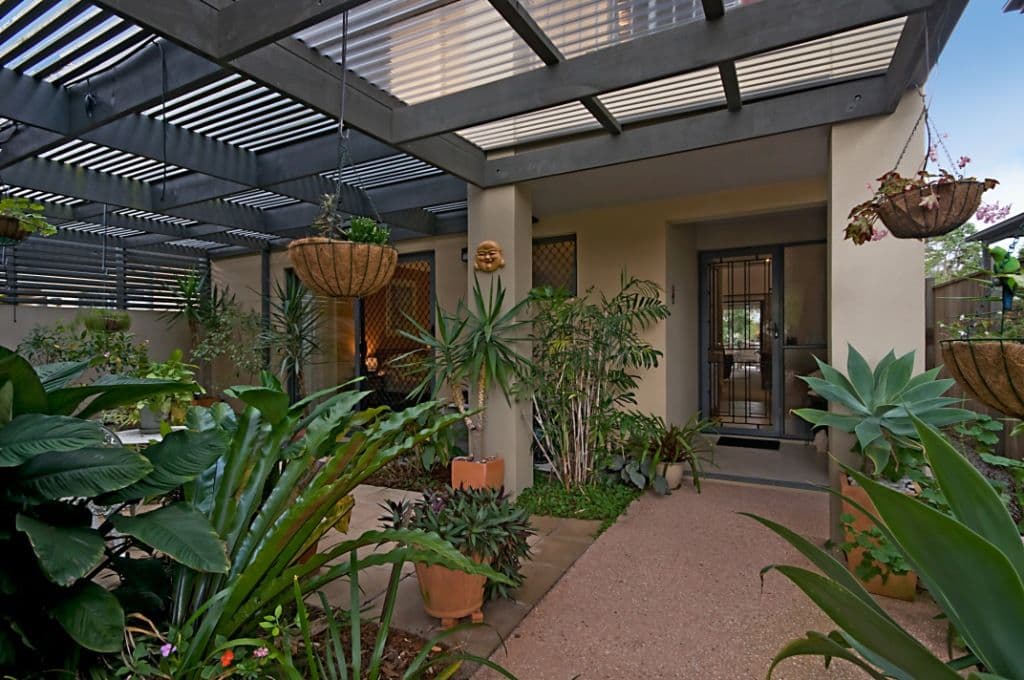 34 Mahogany Drive, Pelican Waters QLD 4551, Pelican Waters - Image 1