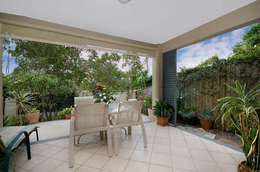 34 Mahogany Drive, Pelican Waters QLD 4551, Pelican Waters - Thumbnail 2