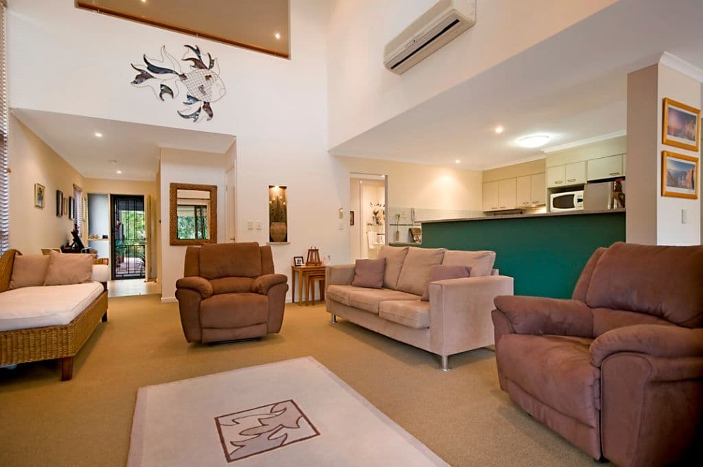 34 Mahogany Drive, Pelican Waters QLD 4551, Pelican Waters - Thumbnail 3