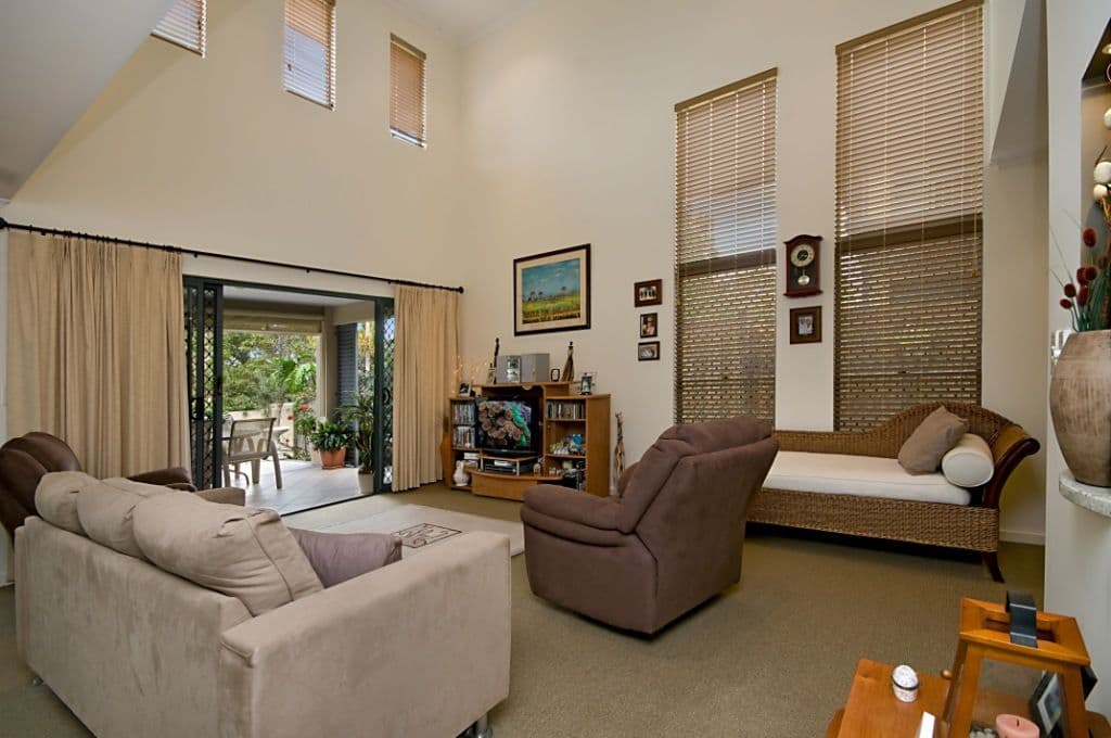 34 Mahogany Drive, Pelican Waters QLD 4551, Pelican Waters - Thumbnail 4