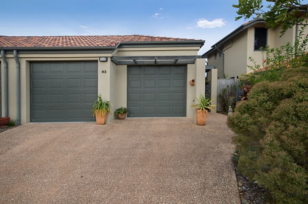 34 Mahogany Drive, Pelican Waters QLD 4551, Pelican Waters - Thumbnail 8