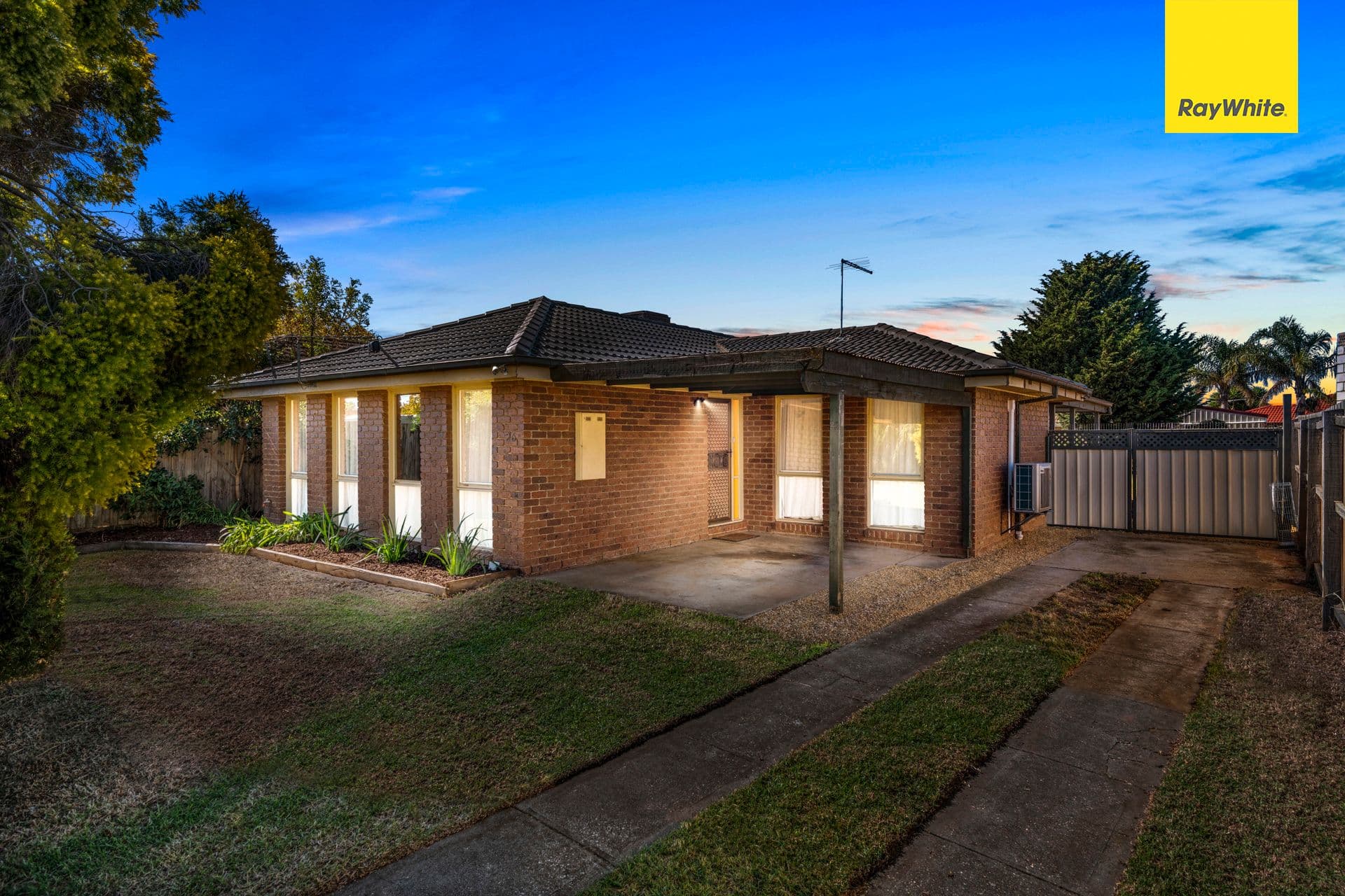 26 Morris Street, Melton South VIC 3338, Melton South - Image 1