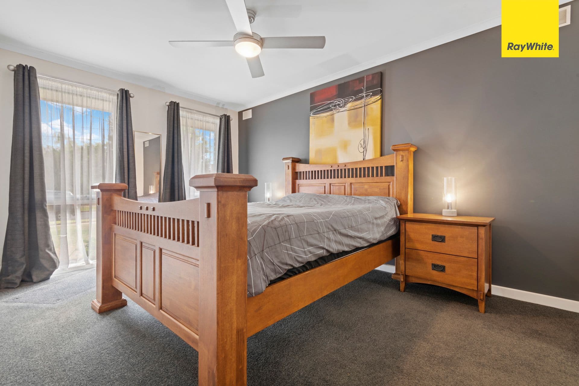 26 Morris Street, Melton South VIC 3338, Melton South - Thumbnail 2