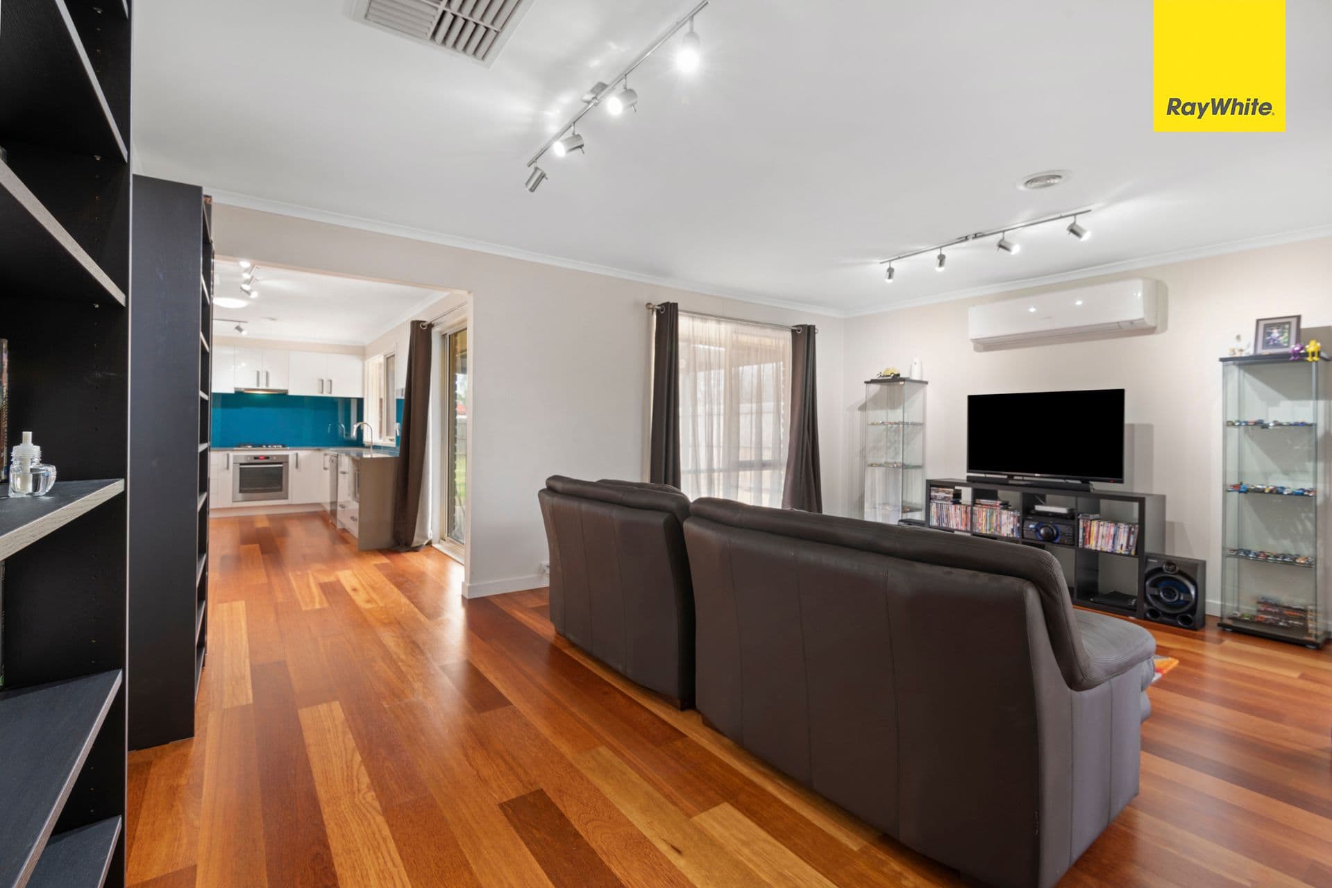 26 Morris Street, Melton South VIC 3338, Melton South - Thumbnail 4
