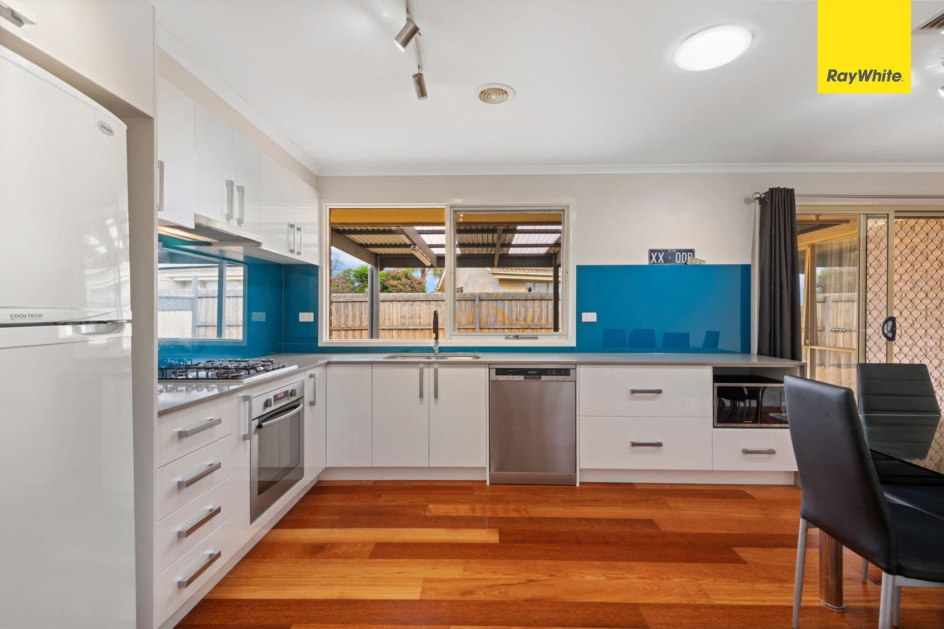 26 Morris Street, Melton South VIC 3338, Melton South - Thumbnail 5