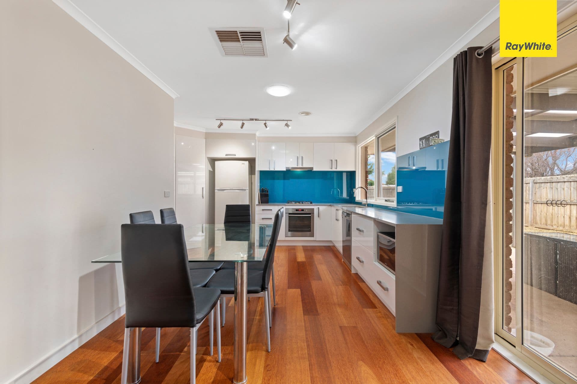 26 Morris Street, Melton South VIC 3338, Melton South - Thumbnail 6