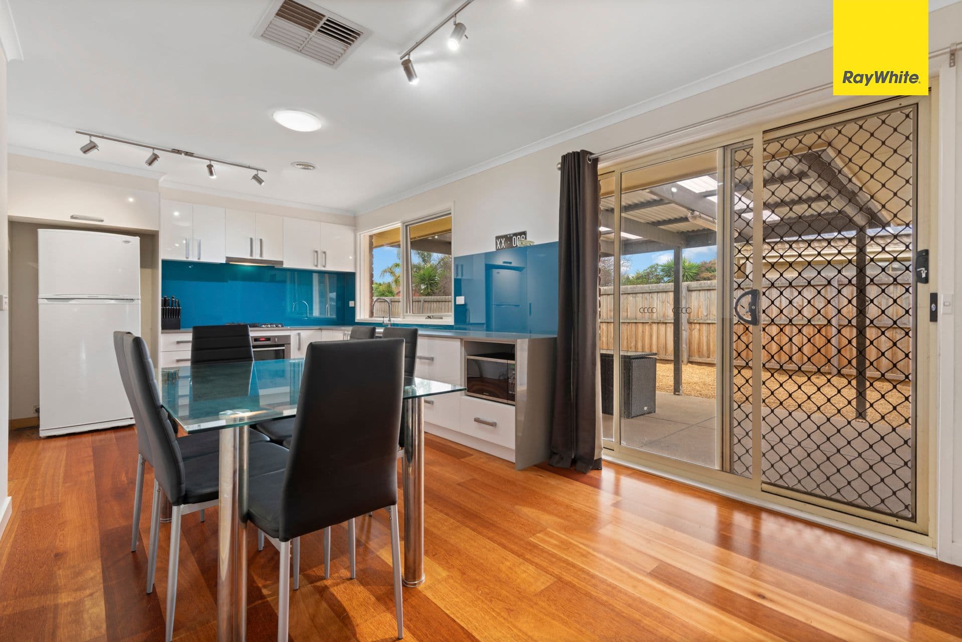 26 Morris Street, Melton South VIC 3338, Melton South - Thumbnail 7