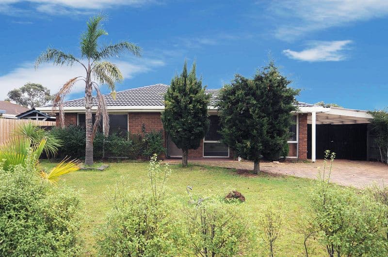 7 Saltram Court, CARRUM DOWNS VIC 3201, Carrum Downs - Image 1