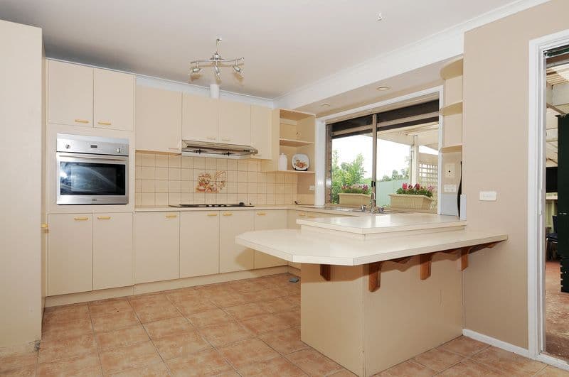 7 Saltram Court, CARRUM DOWNS VIC 3201, Carrum Downs - Thumbnail 2