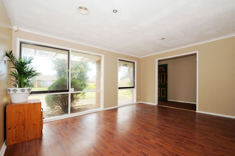 7 Saltram Court, CARRUM DOWNS VIC 3201, Carrum Downs - Thumbnail 3