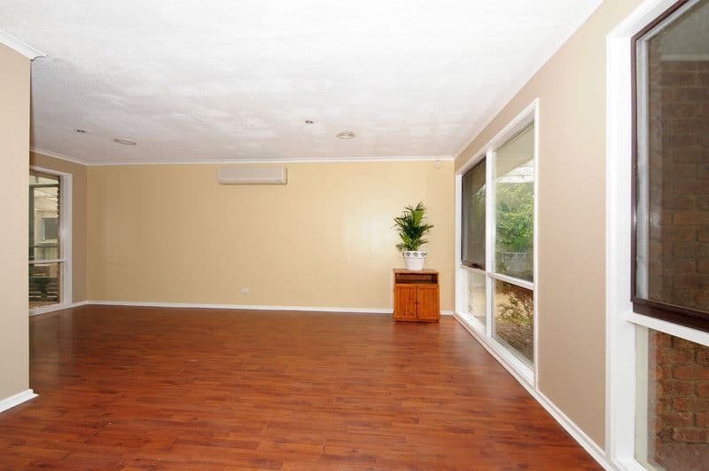 7 Saltram Court, CARRUM DOWNS VIC 3201, Carrum Downs - Thumbnail 4