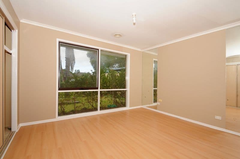 7 Saltram Court, CARRUM DOWNS VIC 3201, Carrum Downs - Thumbnail 5