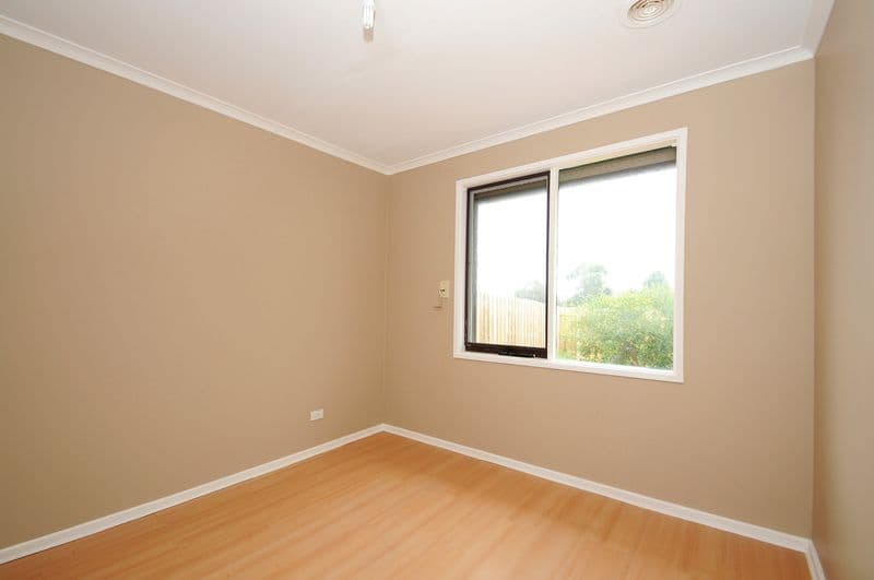 7 Saltram Court, CARRUM DOWNS VIC 3201, Carrum Downs - Thumbnail 6