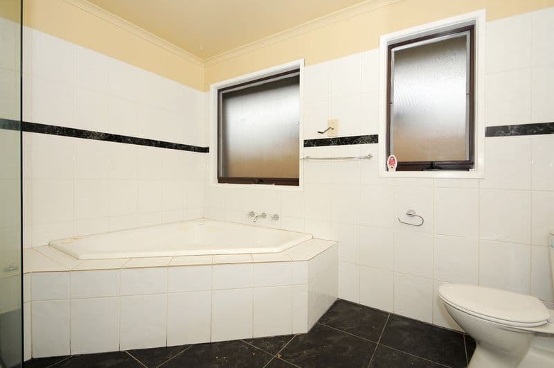 7 Saltram Court, CARRUM DOWNS VIC 3201, Carrum Downs - Thumbnail 7