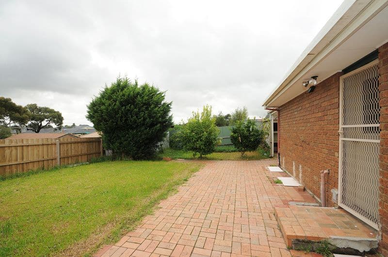7 Saltram Court, CARRUM DOWNS VIC 3201, Carrum Downs - Thumbnail 8